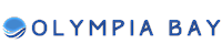 Olympia Bay, Inc.