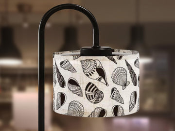 Sea Shells Candle Warmer Lamp For Nightstand Candle Scented Soy Wax Warmer Candle Lamp Housewarming Gift For Her Candle Gifting Idea Mom Sea Shells Candle Warmer Lamp For Nightstand Candle Scented Soy Wax Warmer Candle Lamp Housewarming Gift For Her Candle Gifting Idea Mom Sea Shells Candle Warmer Lamp For Nightstand Candle Scented Soy Wax Warmer Candle Lamp Housewarming Gift For Her Candle Gifting Idea Mom