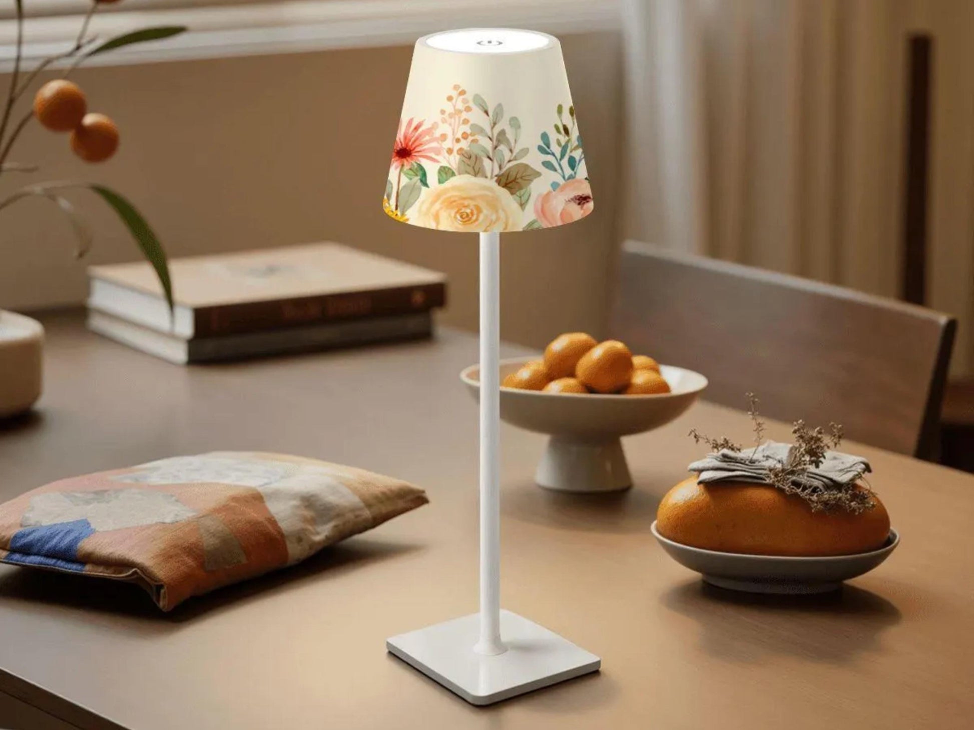 Cordless Table Lamp LED Touch Activated Desk Lamp Floral Rechargeable Lamp for Nightstand Dimmable Table Lamp Stepless Dimming By Touch Lamp Cordless Table Lamp LED Touch Activated Desk Lamp Floral Rechargeable Lamp for Nightstand Dimmable Table Lamp Stepless Dimming By Touch Lamp Cordless Table Lamp LED Touch Activated Desk Lamp Floral Rechargeable Lamp for Nightstand Dimmable Table Lamp Stepless Dimming By Touch Lamp