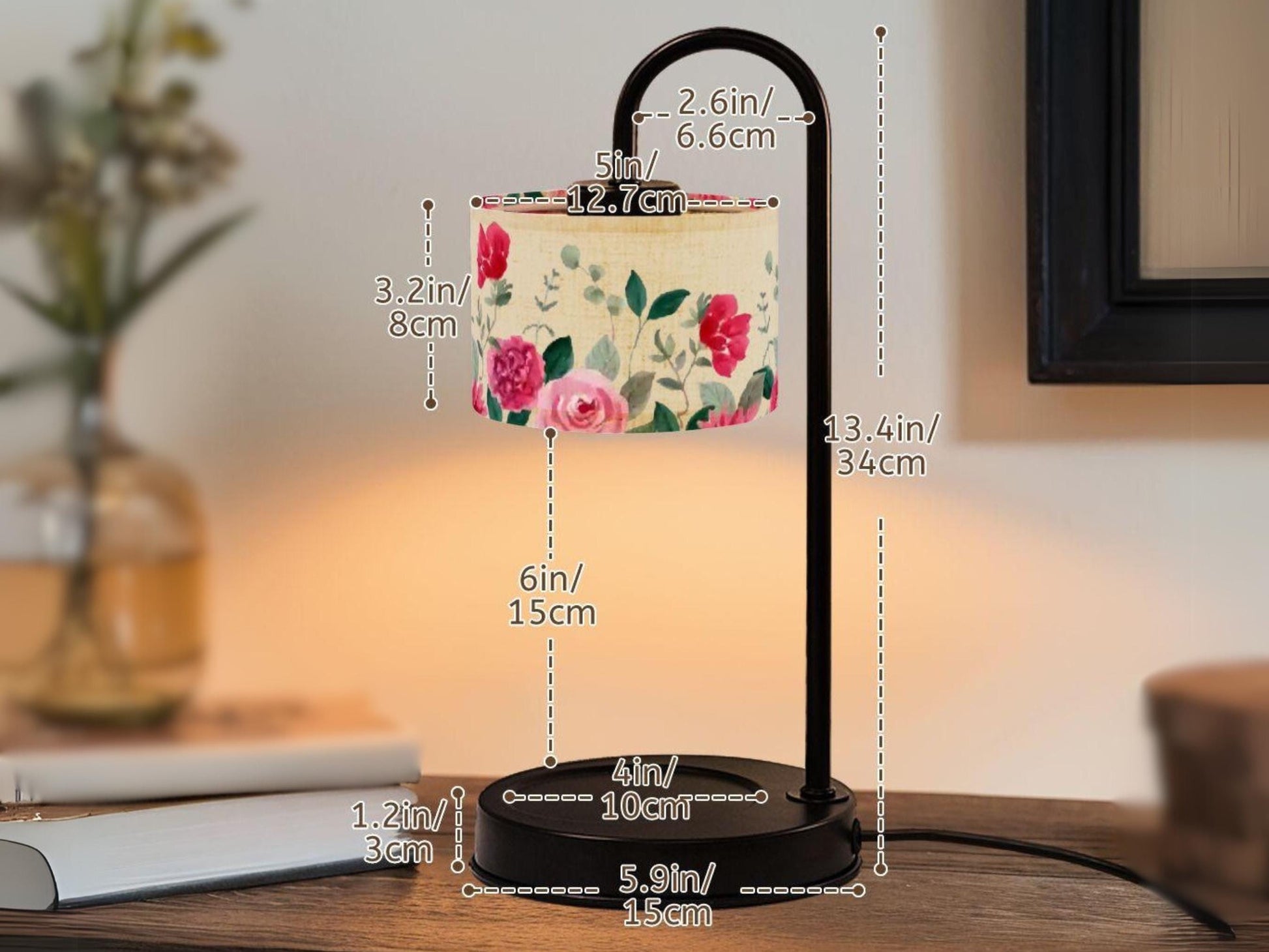 Roses Candle Warmer Lamp For Nightstand Candle Scented Soy Wax Warmer Candle Lamp Housewarming Gift For Her Lamp Candle Gifting Idea Mom Roses Candle Warmer Lamp For Nightstand Candle Scented Soy Wax Warmer Candle Lamp Housewarming Gift For Her Lamp Candle Gifting Idea Mom Roses Candle Warmer Lamp For Nightstand Candle Scented Soy Wax Warmer Candle Lamp Housewarming Gift For Her Lamp Candle Gifting Idea Mom