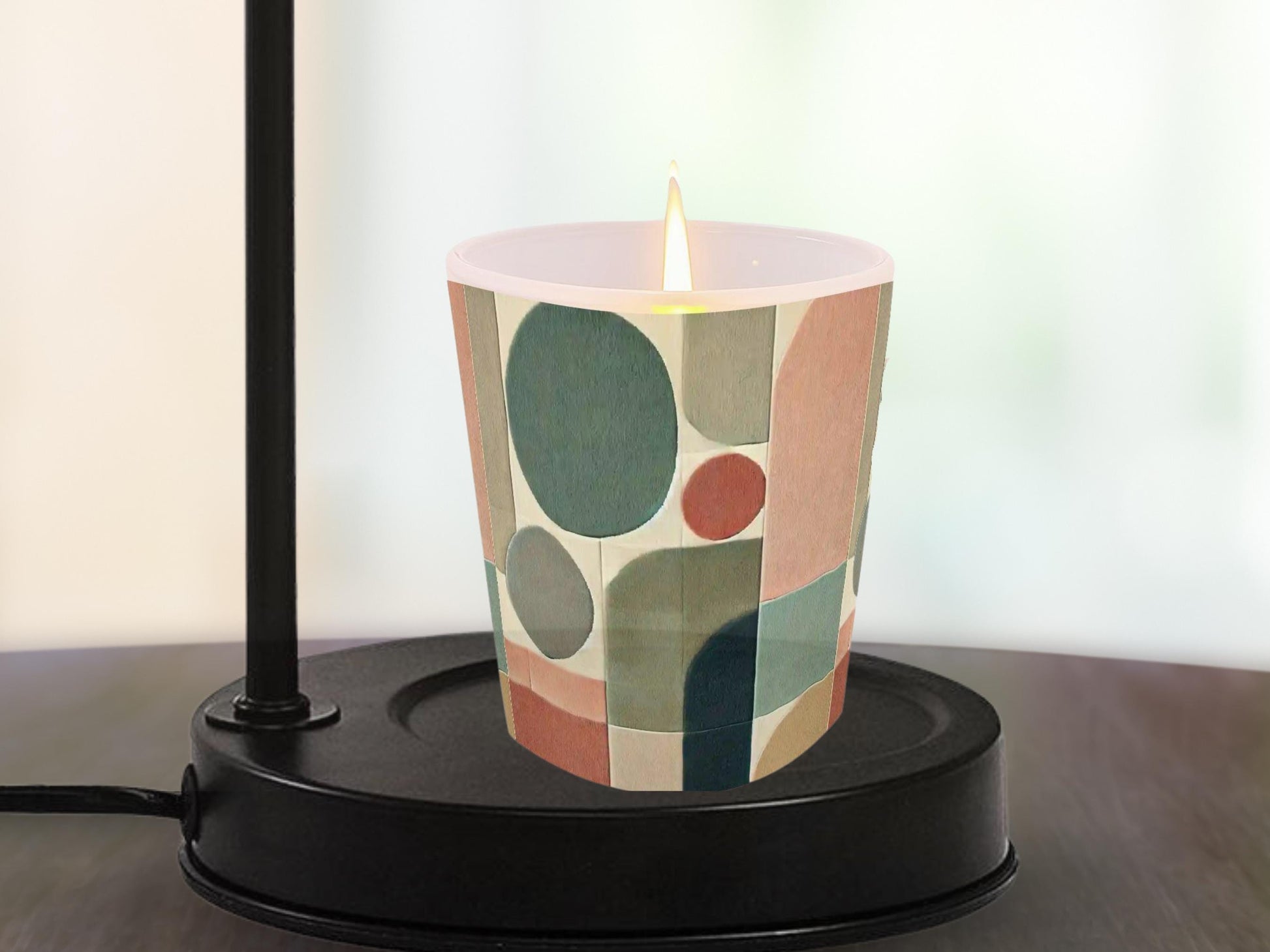 Midcentury Modern Candle Warmer Lamp For Nightstand Scented Soy Wax Warmer Candle Lamp Housewarming Gift For Her Candle Gifting Idea Mom Midcentury Modern Candle Warmer Lamp For Nightstand Scented Soy Wax Warmer Candle Lamp Housewarming Gift For Her Candle Gifting Idea Mom Midcentury Modern Candle Warmer Lamp For Nightstand Scented Soy Wax Warmer Candle Lamp Housewarming Gift For Her Candle Gifting Idea Mom