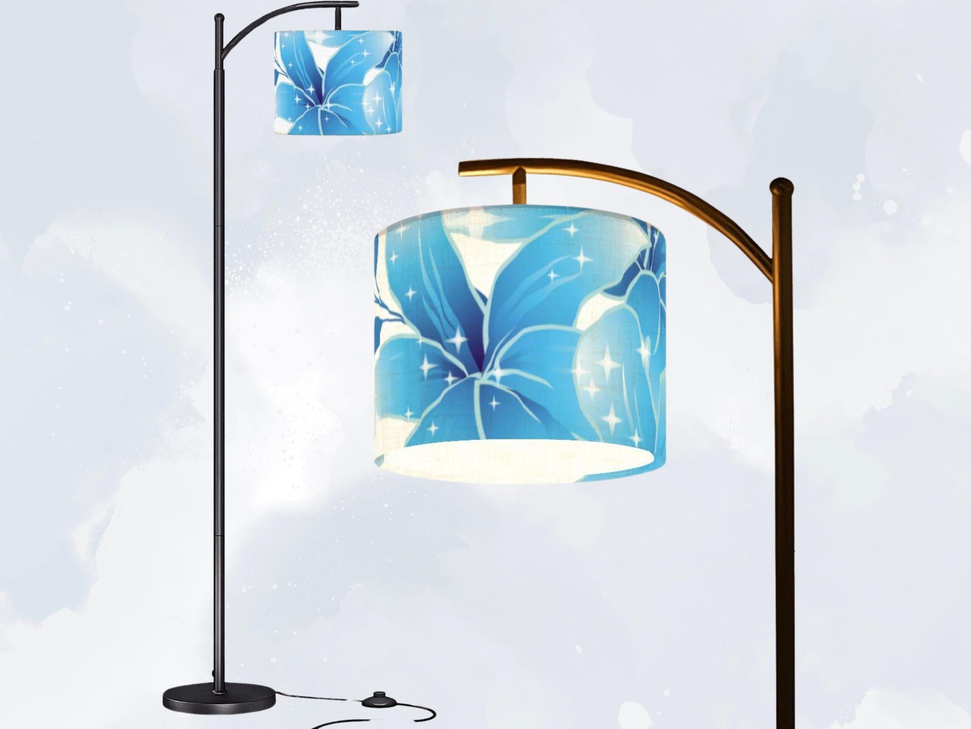 Arc Floor Lamp Modern Blue Floral Living Room Lamp Gift Housewarming Present Idea Blue Flower Design Bedroom Lighting Floor Lamp Gift Arc Floor Lamp Modern Blue Floral Living Room Lamp Gift Housewarming Present Idea Blue Flower Design Bedroom Lighting Floor Lamp Gift Arc Floor Lamp Modern Blue Floral Living Room Lamp Gift Housewarming Present Idea Blue Flower Design Bedroom Lighting Floor Lamp Gift