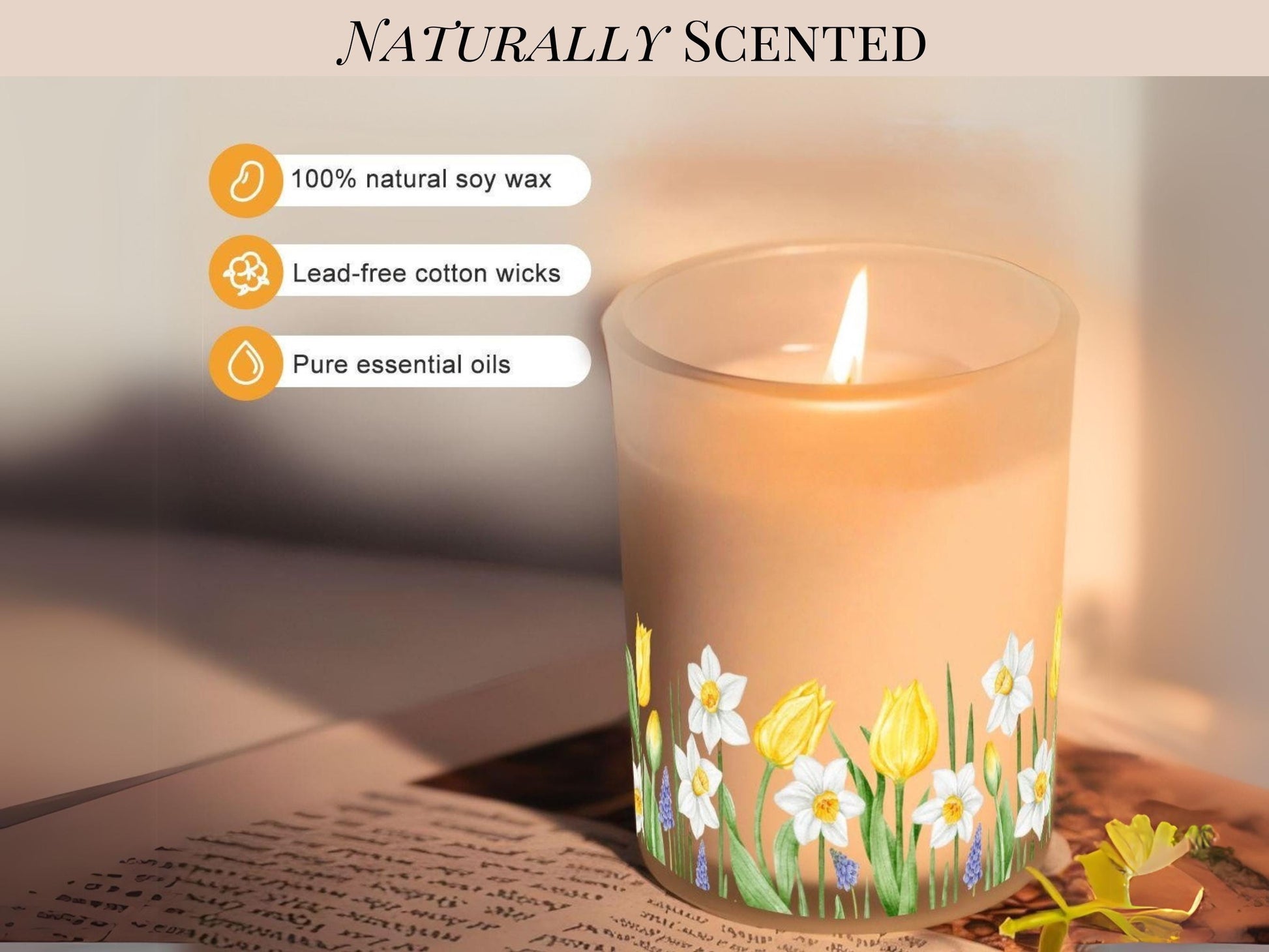 Tulip Garden Candle Warmer Lamp With Scented Candle Soy Wax Warmer Candle Lamp Housewarming Gift For Her Lamp Candle Gifting Idea For Mom Tulip Garden Candle Warmer Lamp With Scented Candle Soy Wax Warmer Candle Lamp Housewarming Gift For Her Lamp Candle Gifting Idea For Mom Tulip Garden Candle Warmer Lamp With Scented Candle Soy Wax Warmer Candle Lamp Housewarming Gift For Her Lamp Candle Gifting Idea For Mom