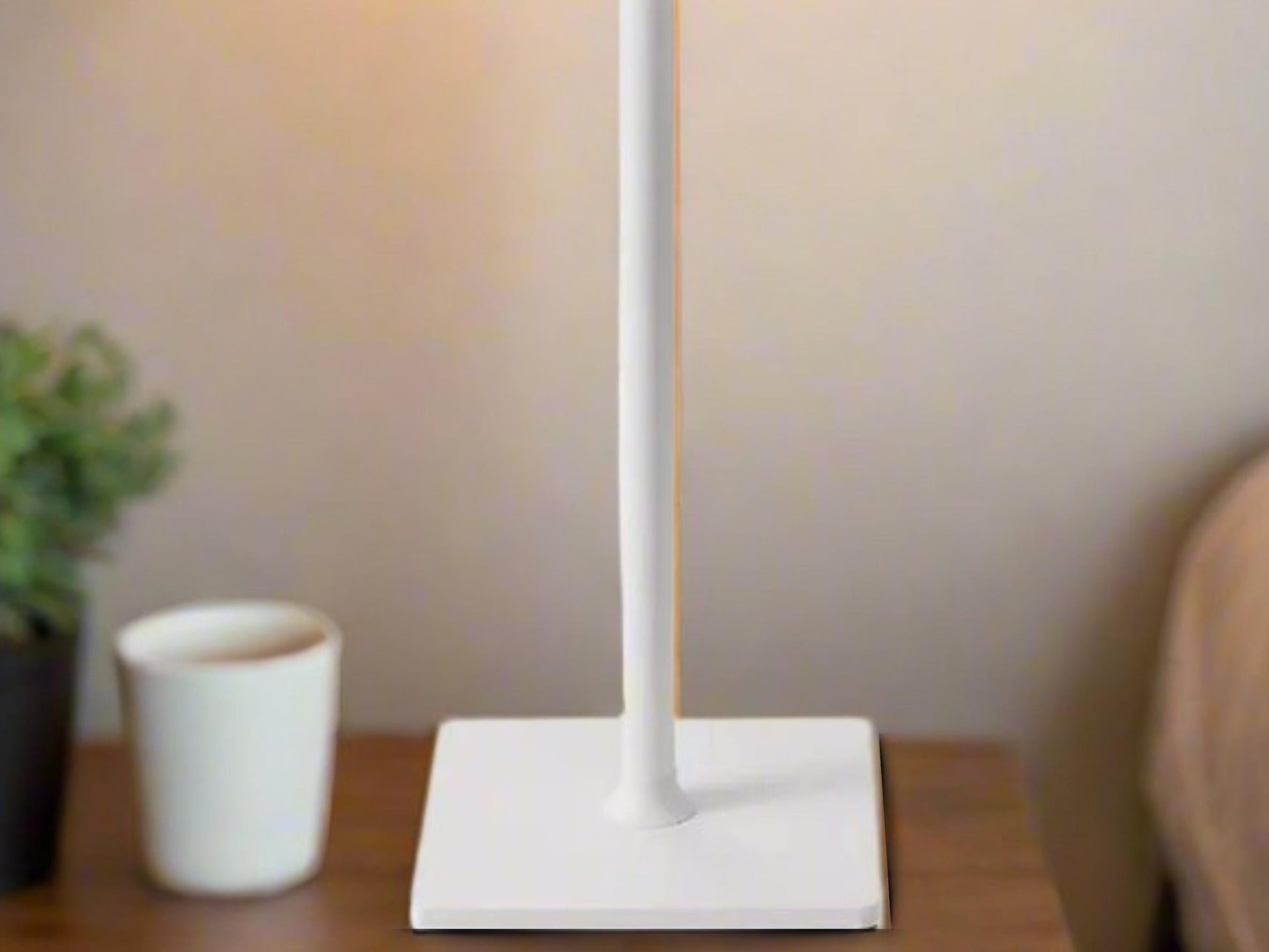 Cordless Table Lamp LED Touch Activated Desk Lamp Floral Rechargeable Lamp for Nightstand Dimmable Table Lamp Stepless Dimming By Touch Lamp Cordless Table Lamp LED Touch Activated Desk Lamp Floral Rechargeable Lamp for Nightstand Dimmable Table Lamp Stepless Dimming By Touch Lamp Cordless Table Lamp LED Touch Activated Desk Lamp Floral Rechargeable Lamp for Nightstand Dimmable Table Lamp Stepless Dimming By Touch Lamp