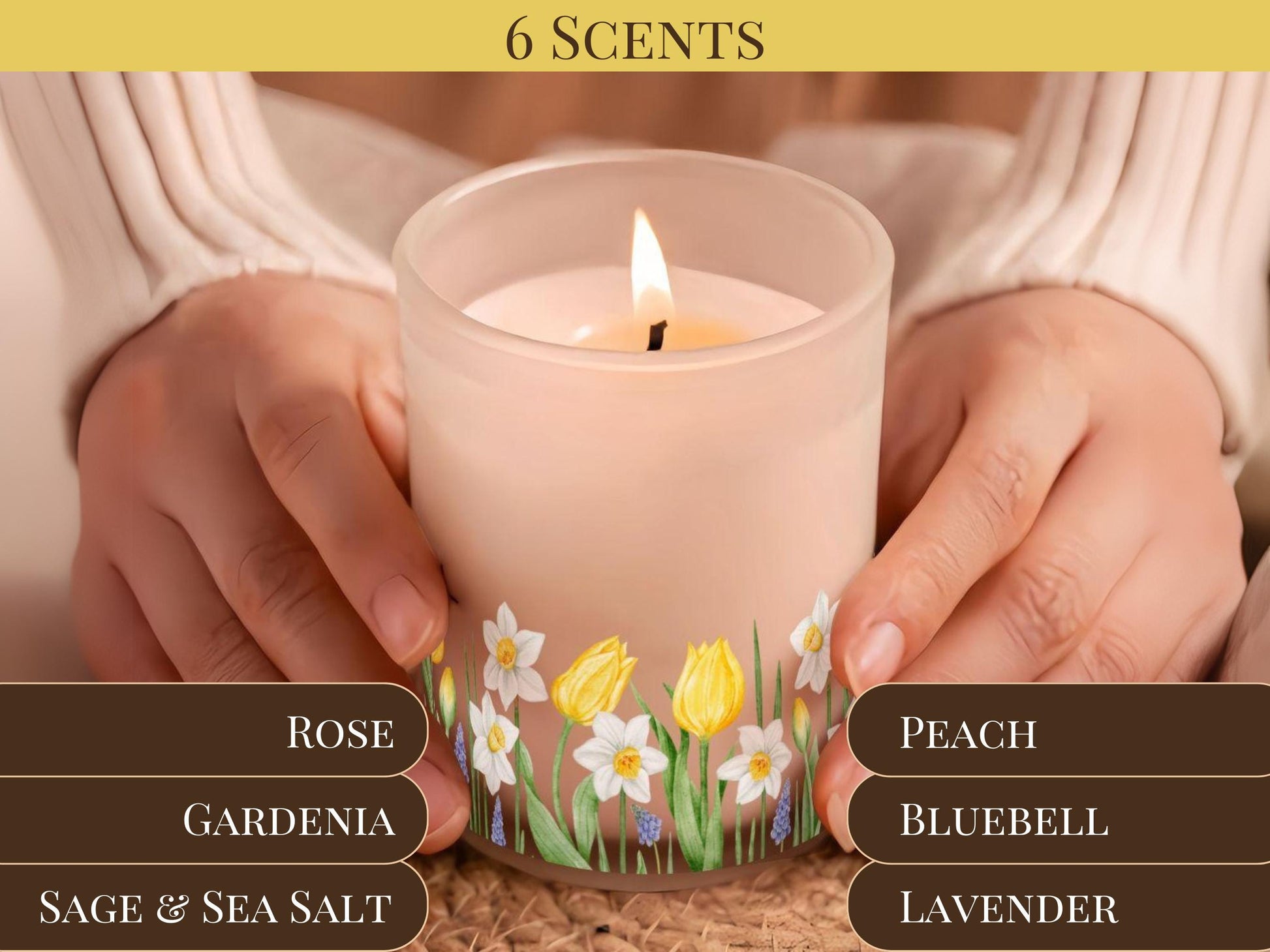Tulip Garden Candle Warmer Lamp With Scented Candle Soy Wax Warmer Candle Lamp Housewarming Gift For Her Lamp Candle Gifting Idea For Mom Tulip Garden Candle Warmer Lamp With Scented Candle Soy Wax Warmer Candle Lamp Housewarming Gift For Her Lamp Candle Gifting Idea For Mom Tulip Garden Candle Warmer Lamp With Scented Candle Soy Wax Warmer Candle Lamp Housewarming Gift For Her Lamp Candle Gifting Idea For Mom