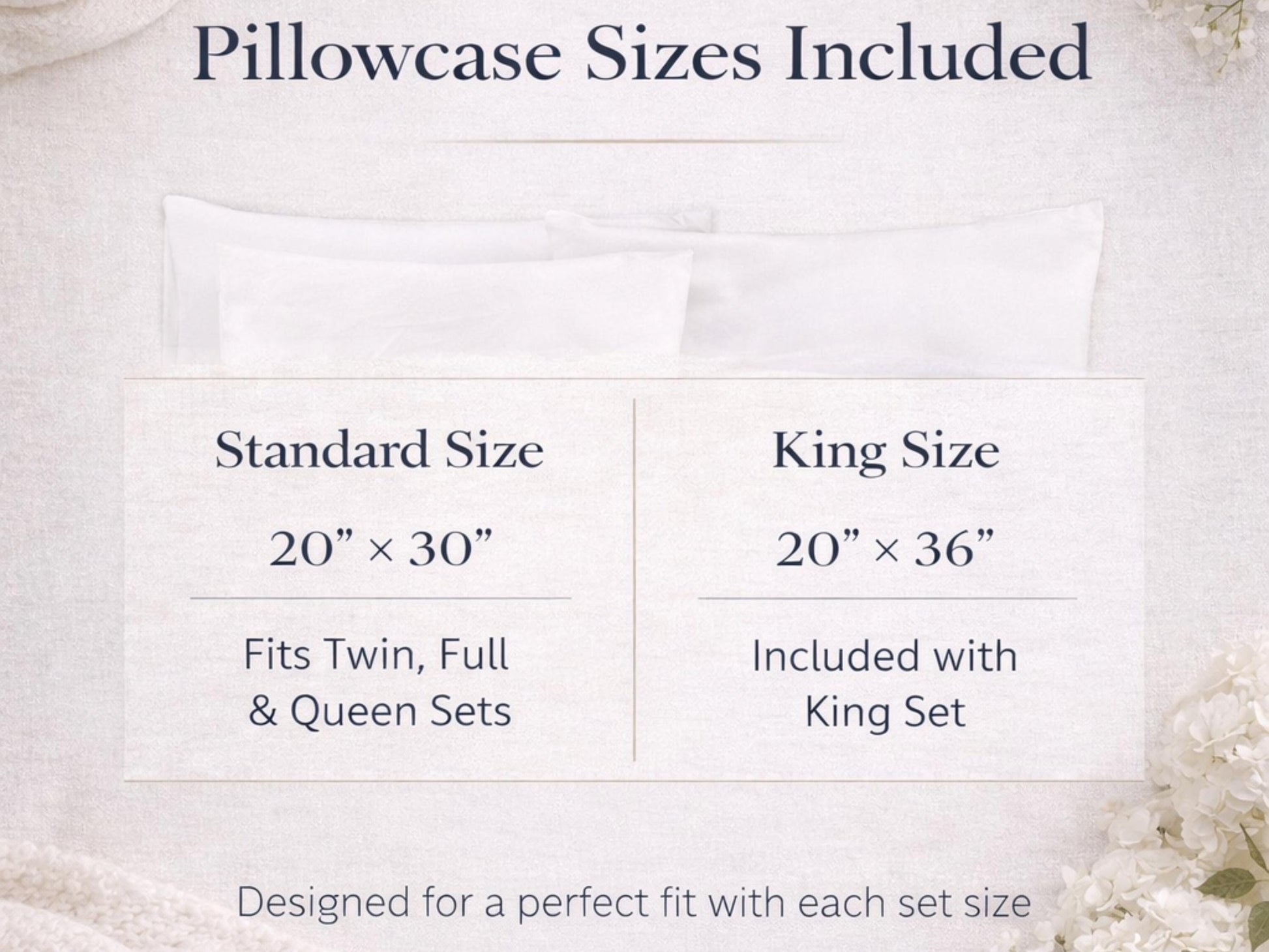 Comforter Set Botanical Sage Green Floral Pistachio Bedding Modern Organic Bed Set with Pillowcase Minimal Neutral Bedroom Decor Soft Green