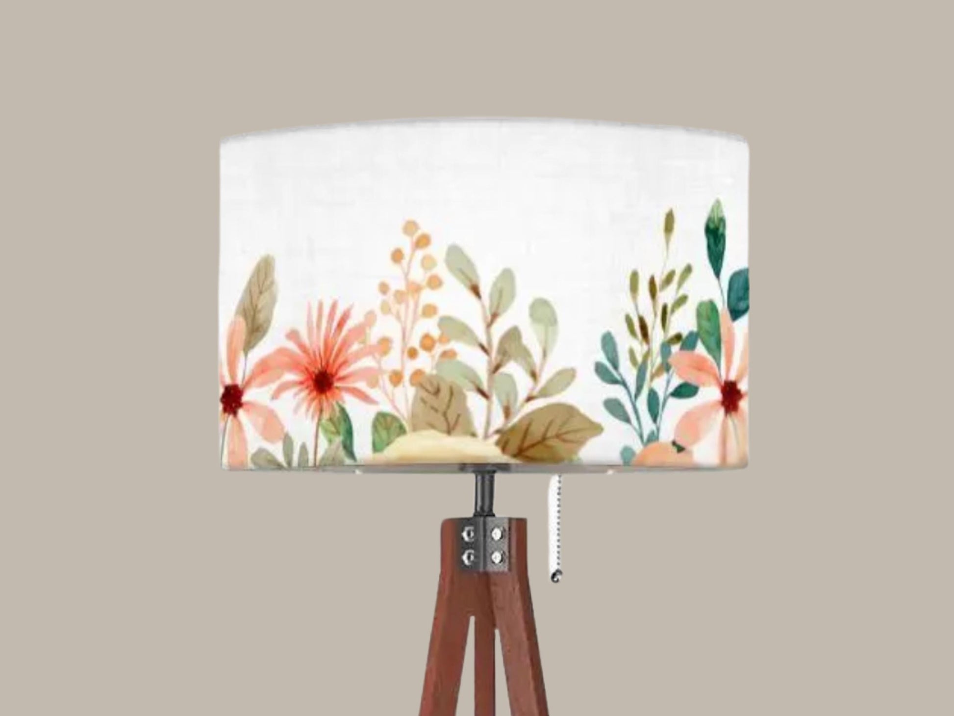 Floor Lamp Floral Tall Lamp Solid Wood Round Linen Shade Watercolor Floral Tall Lamp Housewarming Gift Living Room Lighting Decor Lamp Floor Lamp Floral Tall Lamp Solid Wood Round Linen Shade Watercolor Floral Tall Lamp Housewarming Gift Living Room Lighting Decor Lamp Floor Lamp Floral Tall Lamp Solid Wood Round Linen Shade Watercolor Floral Tall Lamp Housewarming Gift Living Room Lighting Decor Lamp