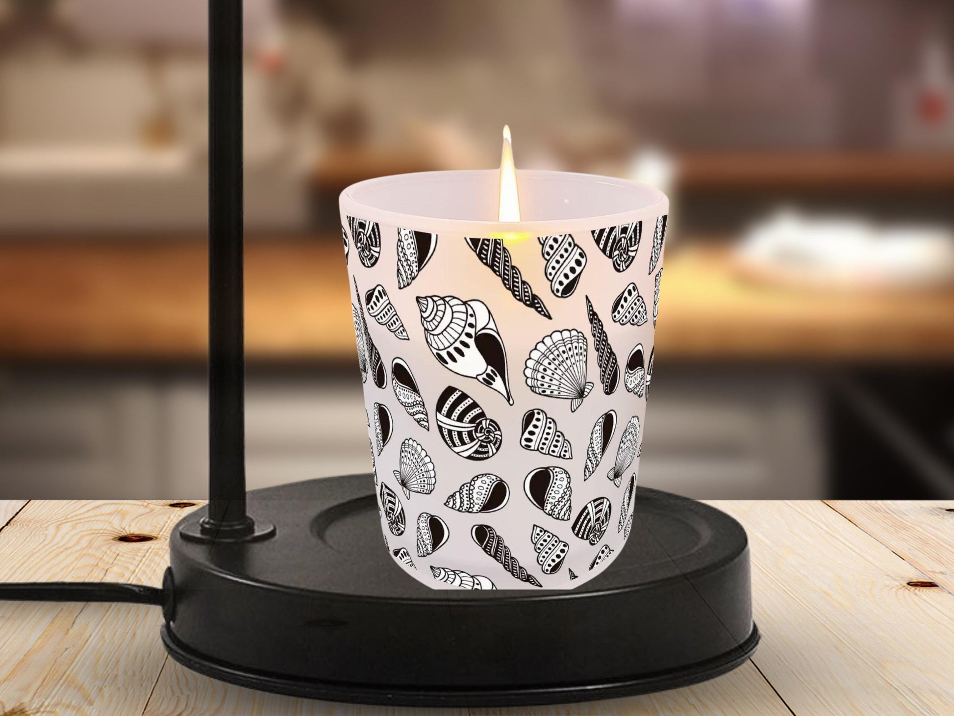 Sea Shells Candle Warmer Lamp For Nightstand Candle Scented Soy Wax Warmer Candle Lamp Housewarming Gift For Her Candle Gifting Idea Mom Sea Shells Candle Warmer Lamp For Nightstand Candle Scented Soy Wax Warmer Candle Lamp Housewarming Gift For Her Candle Gifting Idea Mom Sea Shells Candle Warmer Lamp For Nightstand Candle Scented Soy Wax Warmer Candle Lamp Housewarming Gift For Her Candle Gifting Idea Mom