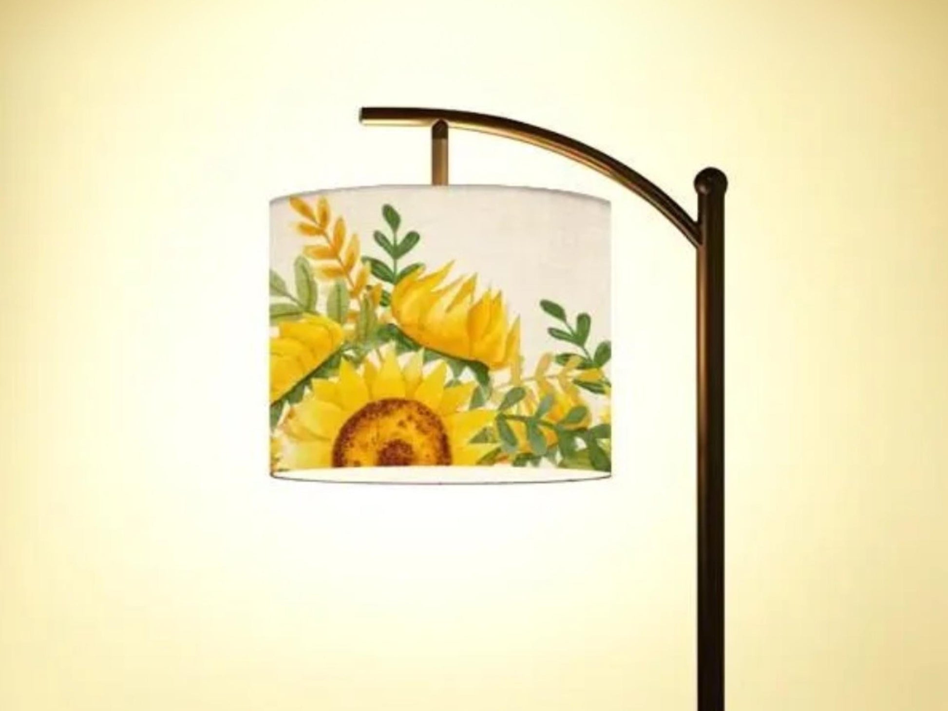 Living Room Lamp Modern Watercolor Sunflowers Arc Floor Lamp Housewarming Present Idea Wildflowers Design Bedroom Lighting Floor Lamp Gift Living Room Lamp Modern Watercolor Sunflowers Arc Floor Lamp Housewarming Present Idea Wildflowers Design Bedroom Lighting Floor Lamp Gift Living Room Lamp Modern Watercolor Sunflowers Arc Floor Lamp Housewarming Present Idea Wildflowers Design Bedroom Lighting Floor Lamp Gift