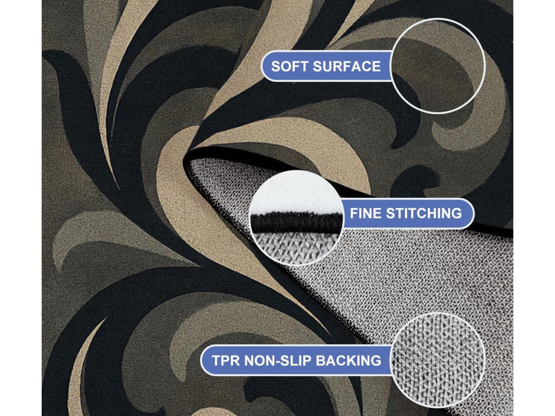 9ft x 12ft Large Area Rug Modern Art Deco Large Living Room Rug Indoor Outdoor Design Carpet 108in x 144in Family Room Rug Soft Short Pile 9ft x 12ft Large Area Rug Modern Art Deco Large Living Room Rug Indoor Outdoor Design Carpet 108in x 144in Family Room Rug Soft Short Pile 9ft x 12ft Large Area Rug Modern Art Deco Large Living Room Rug Indoor Outdoor Design Carpet 108in x 144in Family Room Rug Soft Short Pile