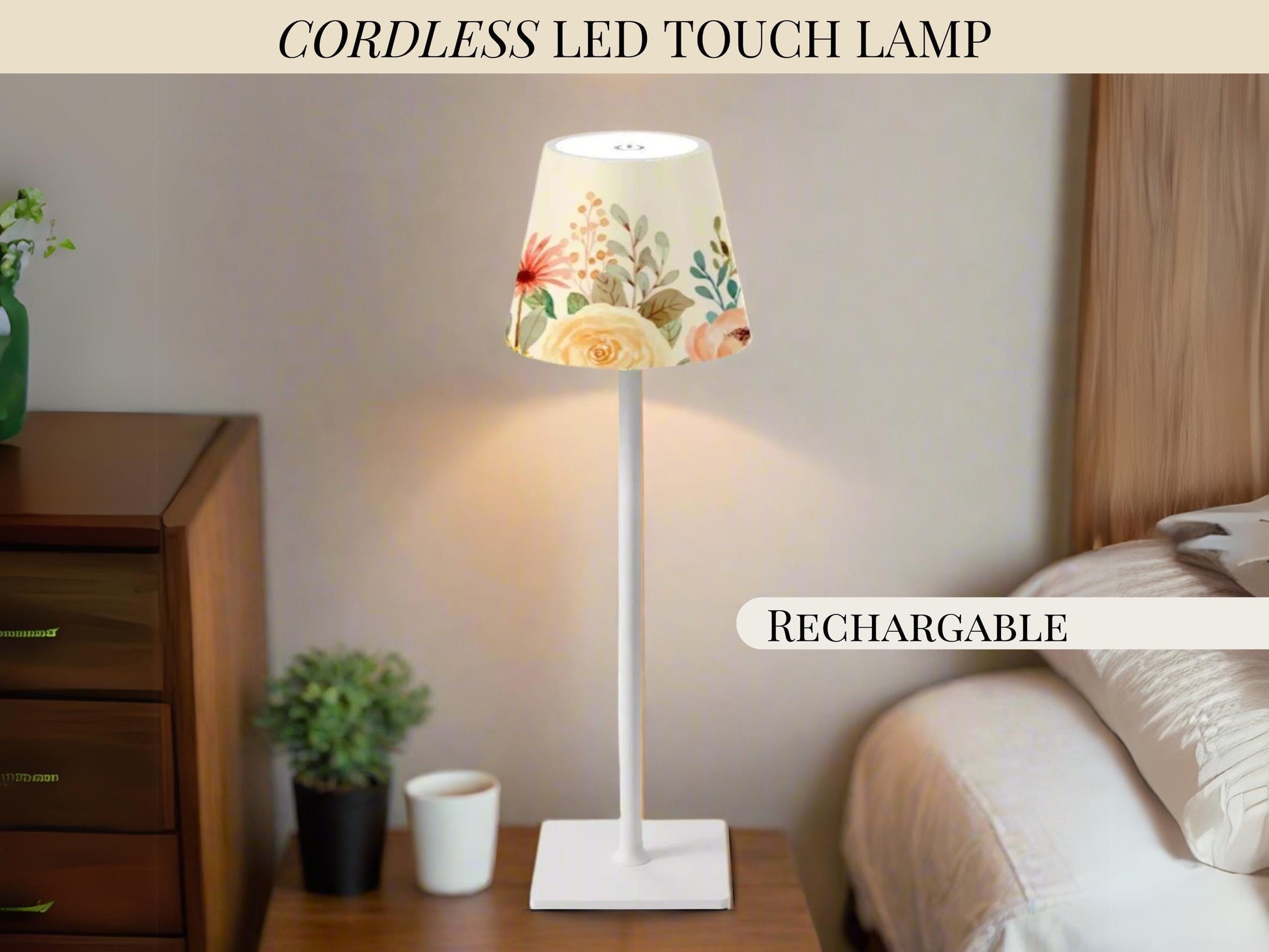 Cordless Table Lamp LED Touch Activated Desk Lamp Floral Rechargeable Lamp for Nightstand Dimmable Table Lamp Stepless Dimming By Touch Lamp Cordless Table Lamp LED Touch Activated Desk Lamp Floral Rechargeable Lamp for Nightstand Dimmable Table Lamp Stepless Dimming By Touch Lamp Cordless Table Lamp LED Touch Activated Desk Lamp Floral Rechargeable Lamp for Nightstand Dimmable Table Lamp Stepless Dimming By Touch Lamp