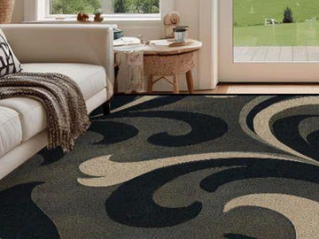 9ft x 12ft Large Area Rug Modern Art Deco Large Living Room Rug Indoor Outdoor Design Carpet 108in x 144in Family Room Rug Soft Short Pile 9ft x 12ft Large Area Rug Modern Art Deco Large Living Room Rug Indoor Outdoor Design Carpet 108in x 144in Family Room Rug Soft Short Pile 9ft x 12ft Large Area Rug Modern Art Deco Large Living Room Rug Indoor Outdoor Design Carpet 108in x 144in Family Room Rug Soft Short Pile