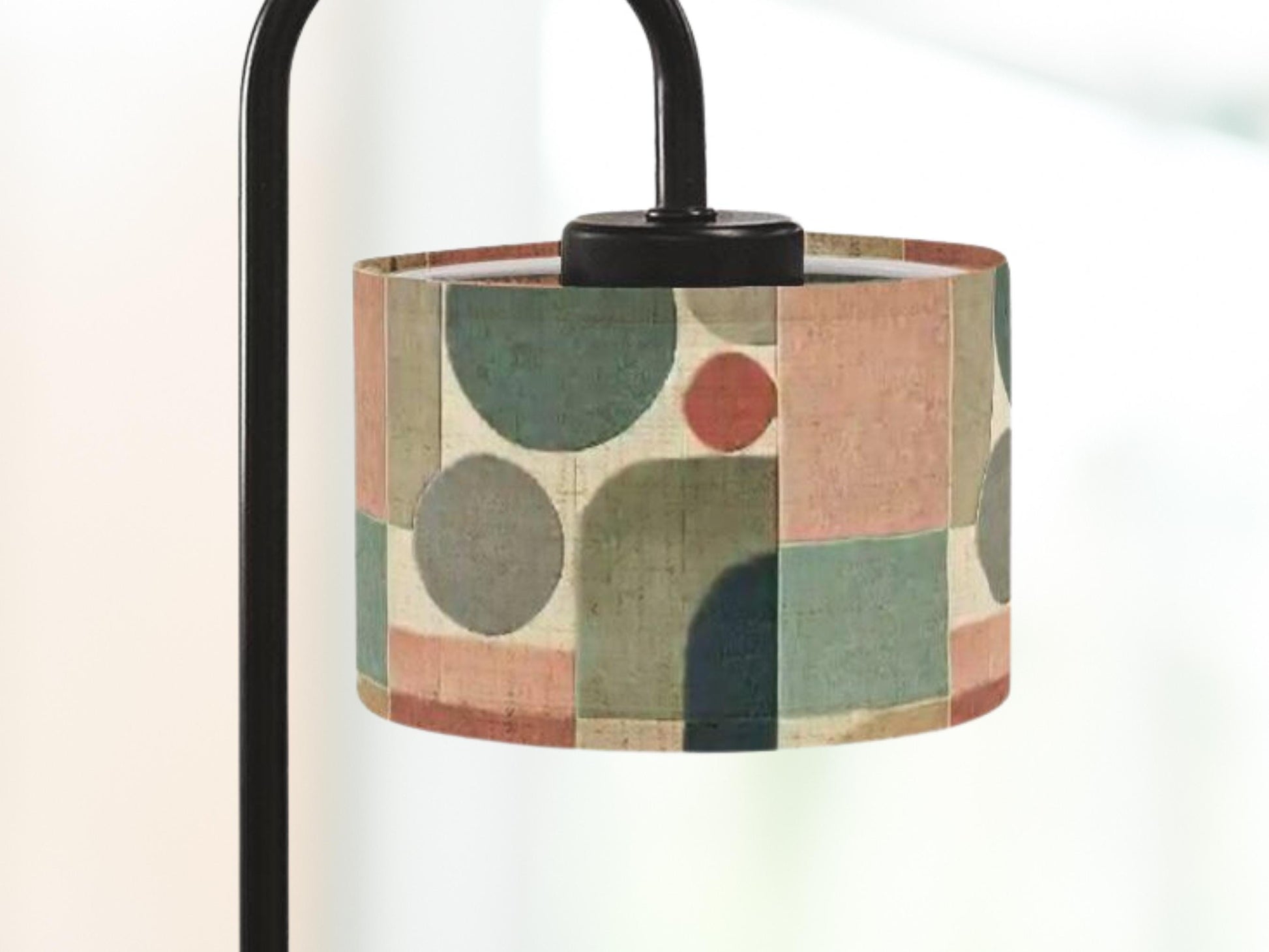 Midcentury Modern Candle Warmer Lamp For Nightstand Scented Soy Wax Warmer Candle Lamp Housewarming Gift For Her Candle Gifting Idea Mom Midcentury Modern Candle Warmer Lamp For Nightstand Scented Soy Wax Warmer Candle Lamp Housewarming Gift For Her Candle Gifting Idea Mom Midcentury Modern Candle Warmer Lamp For Nightstand Scented Soy Wax Warmer Candle Lamp Housewarming Gift For Her Candle Gifting Idea Mom