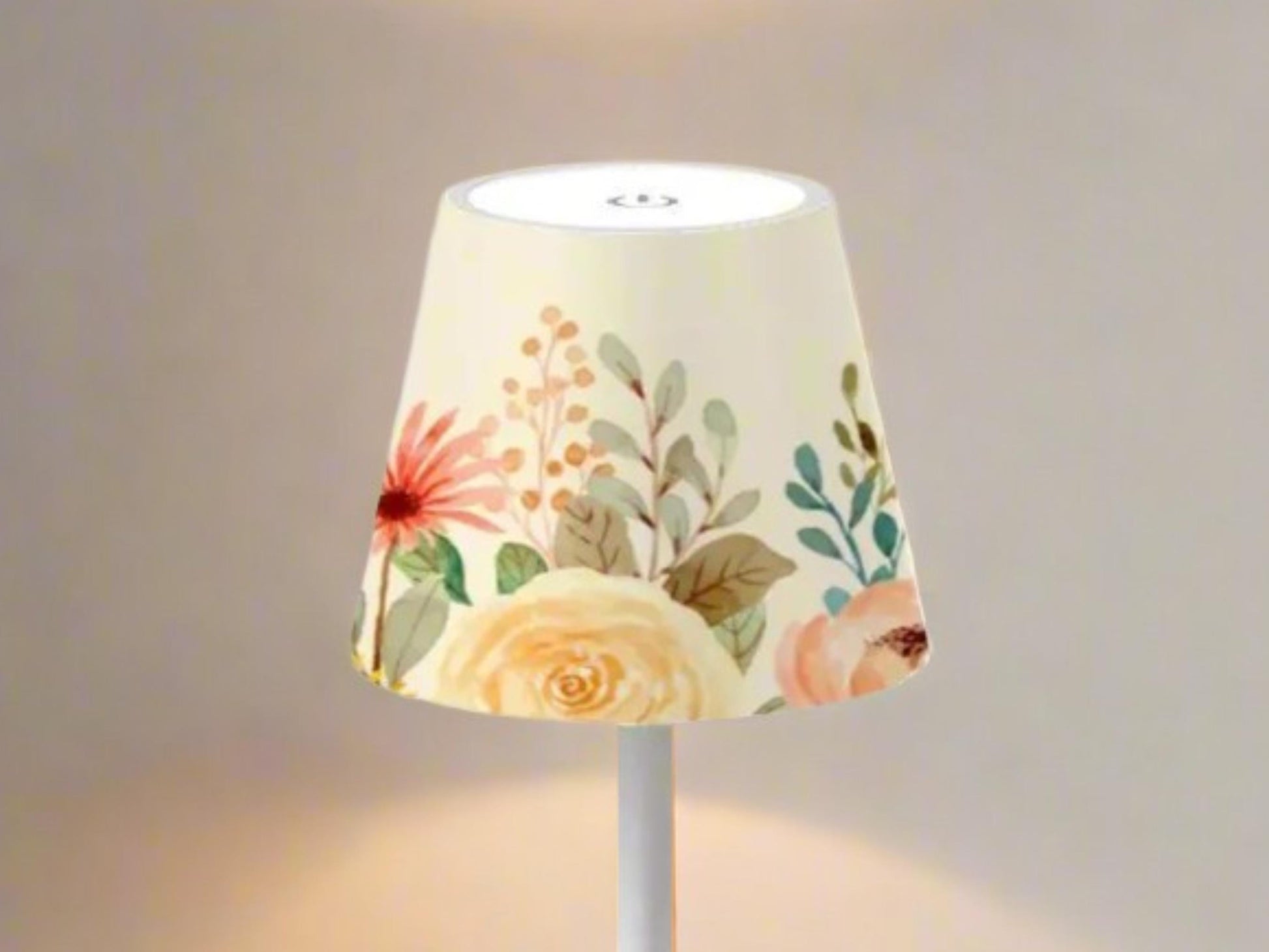 Cordless Table Lamp LED Touch Activated Desk Lamp Floral Rechargeable Lamp for Nightstand Dimmable Table Lamp Stepless Dimming By Touch Lamp Cordless Table Lamp LED Touch Activated Desk Lamp Floral Rechargeable Lamp for Nightstand Dimmable Table Lamp Stepless Dimming By Touch Lamp Cordless Table Lamp LED Touch Activated Desk Lamp Floral Rechargeable Lamp for Nightstand Dimmable Table Lamp Stepless Dimming By Touch Lamp
