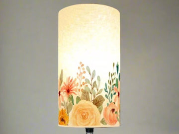 Table Lamp Touch Activated On Off Floral Watercolor Flowers Lamp With USB Small Desk Lamp For Office Wood Desk Lamp Lighting for Living Room Table Lamp Touch Activated On Off Floral Watercolor Flowers Lamp With USB Small Desk Lamp For Office Wood Desk Lamp Lighting for Living Room Table Lamp Touch Activated On Off Floral Watercolor Flowers Lamp With USB Small Desk Lamp For Office Wood Desk Lamp Lighting for Living Room