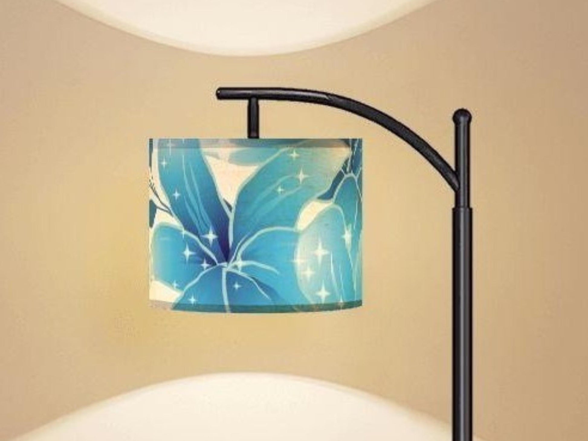 Arc Floor Lamp Modern Blue Floral Living Room Lamp Gift Housewarming Present Idea Blue Flower Design Bedroom Lighting Floor Lamp Gift Arc Floor Lamp Modern Blue Floral Living Room Lamp Gift Housewarming Present Idea Blue Flower Design Bedroom Lighting Floor Lamp Gift Arc Floor Lamp Modern Blue Floral Living Room Lamp Gift Housewarming Present Idea Blue Flower Design Bedroom Lighting Floor Lamp Gift