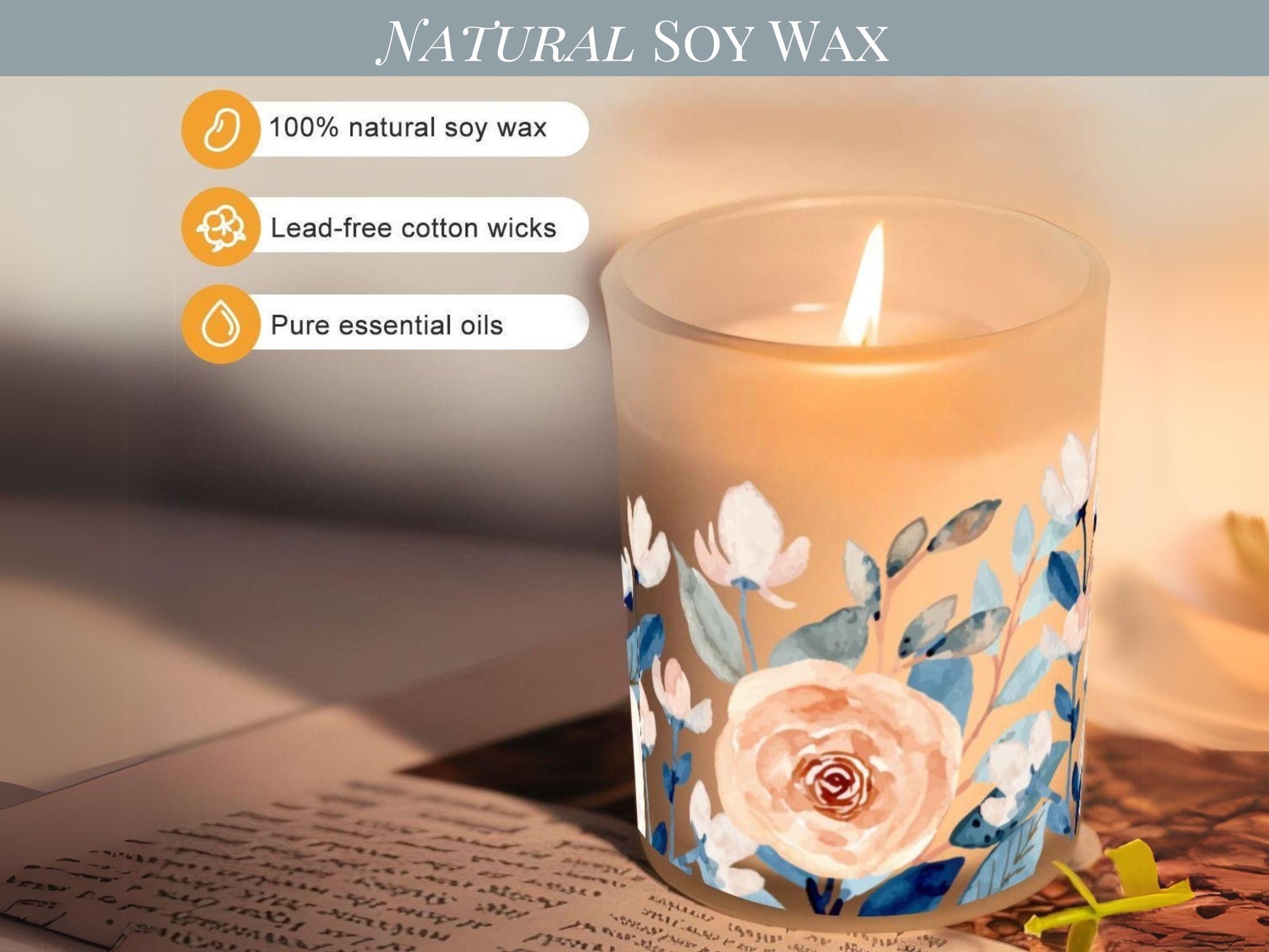 Floral Candle Warmer Lamp For Nightstand Candle Scented Soy Wax Warmer Candle Lamp Housewarming Gift For Her Candle Gifting Idea For Mom Floral Candle Warmer Lamp For Nightstand Candle Scented Soy Wax Warmer Candle Lamp Housewarming Gift For Her Candle Gifting Idea For Mom Floral Candle Warmer Lamp For Nightstand Candle Scented Soy Wax Warmer Candle Lamp Housewarming Gift For Her Candle Gifting Idea For Mom