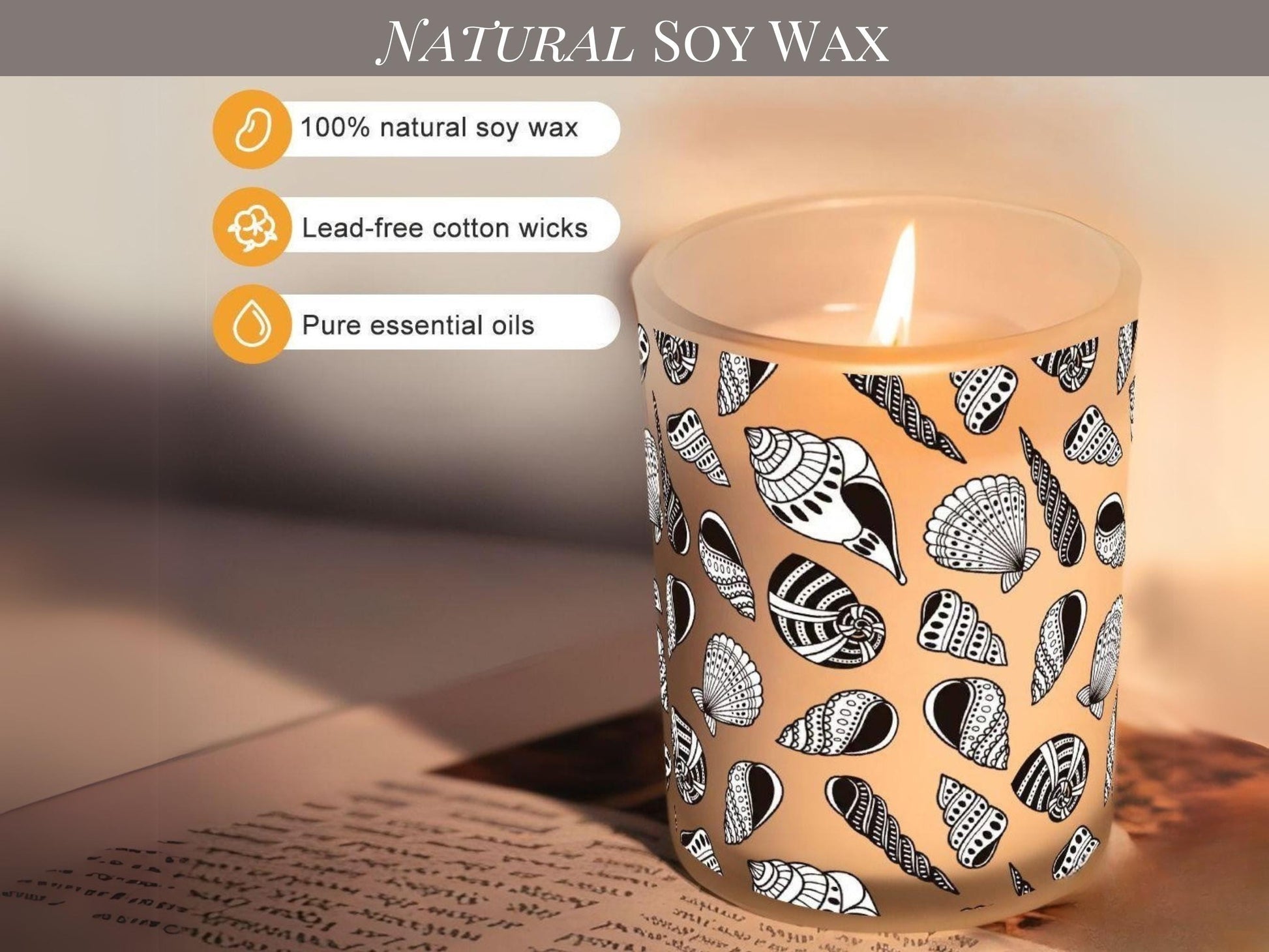 Sea Shells Candle Warmer Lamp For Nightstand Candle Scented Soy Wax Warmer Candle Lamp Housewarming Gift For Her Candle Gifting Idea Mom Sea Shells Candle Warmer Lamp For Nightstand Candle Scented Soy Wax Warmer Candle Lamp Housewarming Gift For Her Candle Gifting Idea Mom Sea Shells Candle Warmer Lamp For Nightstand Candle Scented Soy Wax Warmer Candle Lamp Housewarming Gift For Her Candle Gifting Idea Mom