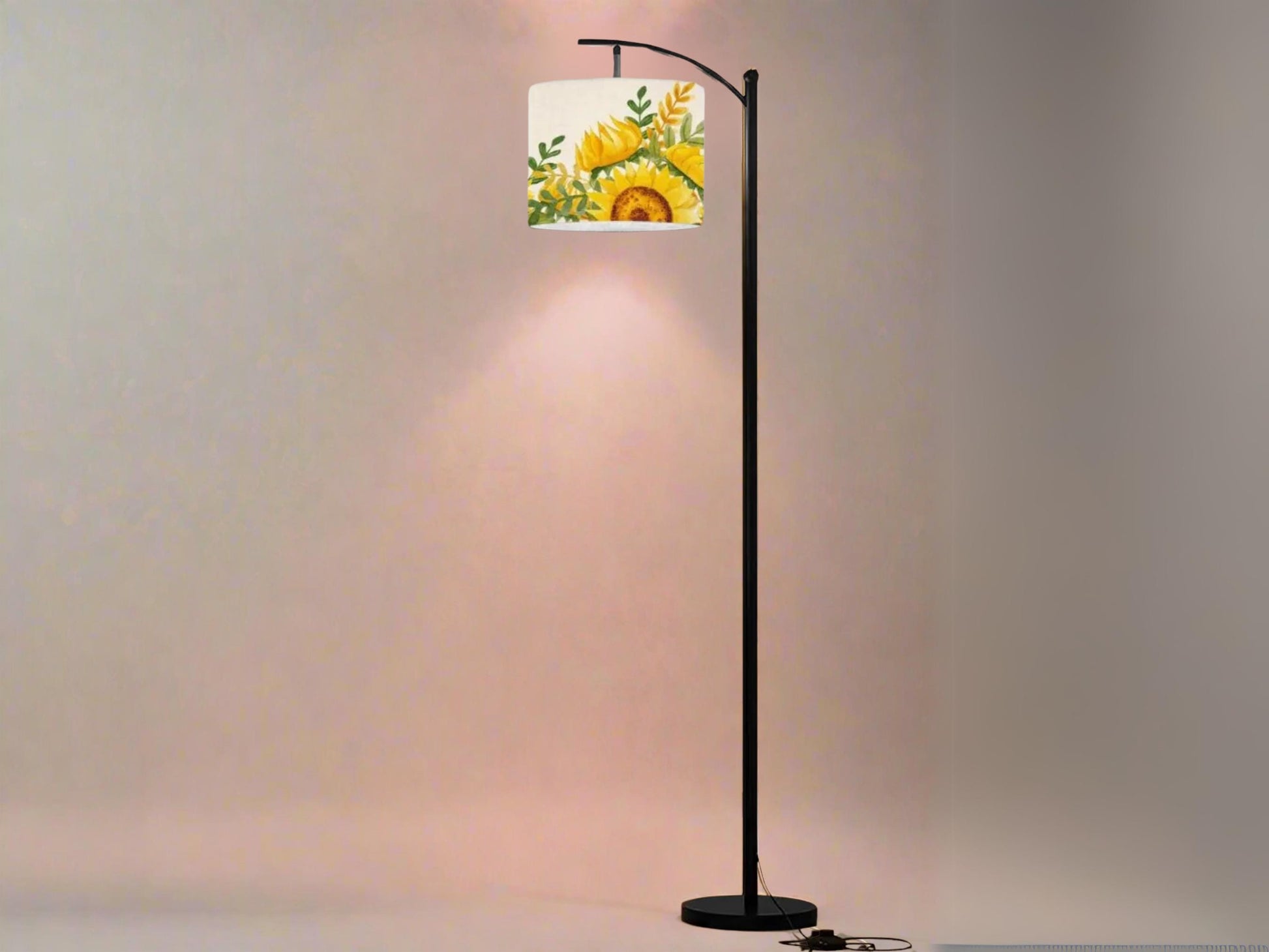 Living Room Lamp Modern Watercolor Sunflowers Arc Floor Lamp Housewarming Present Idea Wildflowers Design Bedroom Lighting Floor Lamp Gift Living Room Lamp Modern Watercolor Sunflowers Arc Floor Lamp Housewarming Present Idea Wildflowers Design Bedroom Lighting Floor Lamp Gift Living Room Lamp Modern Watercolor Sunflowers Arc Floor Lamp Housewarming Present Idea Wildflowers Design Bedroom Lighting Floor Lamp Gift