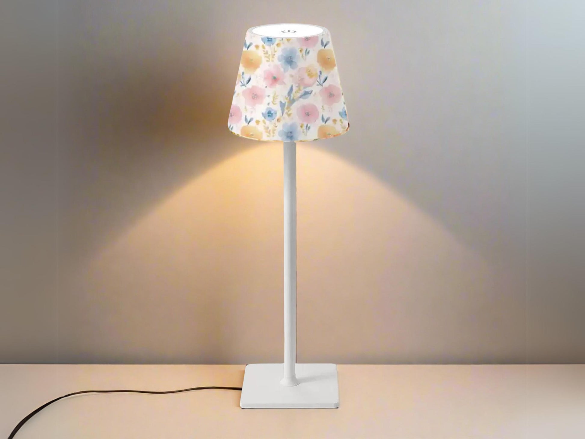 Floral Cordless Table Lamp LED Touch Activated Desk Lamp Rechargeable Lamp for Nightstand Dimmable Table Lamp Stepless Dimming By Touch Lamp Floral Cordless Table Lamp LED Touch Activated Desk Lamp Rechargeable Lamp for Nightstand Dimmable Table Lamp Stepless Dimming By Touch Lamp Floral Cordless Table Lamp LED Touch Activated Desk Lamp Rechargeable Lamp for Nightstand Dimmable Table Lamp Stepless Dimming By Touch Lamp