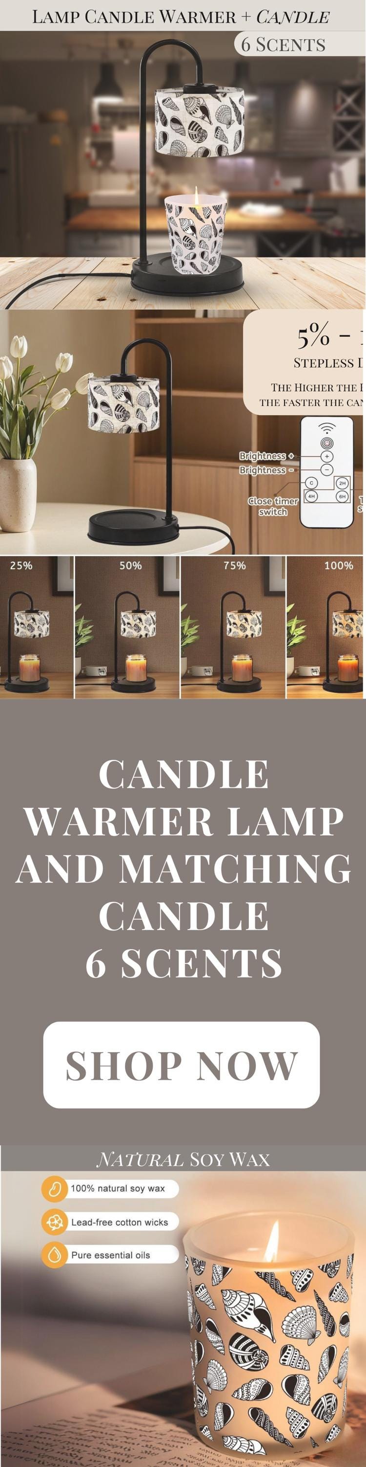 Sea Shells Candle Warmer Lamp For Nightstand Candle Scented Soy Wax Warmer Candle Lamp Housewarming Gift For Her Candle Gifting Idea Mom Sea Shells Candle Warmer Lamp For Nightstand Candle Scented Soy Wax Warmer Candle Lamp Housewarming Gift For Her Candle Gifting Idea Mom Sea Shells Candle Warmer Lamp For Nightstand Candle Scented Soy Wax Warmer Candle Lamp Housewarming Gift For Her Candle Gifting Idea Mom