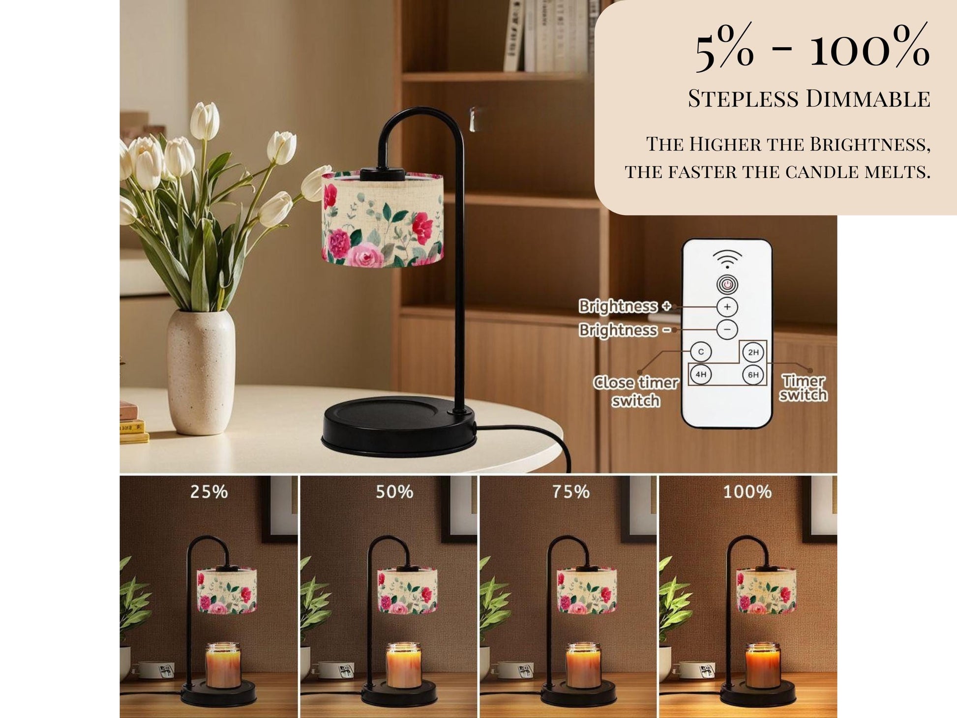 Roses Candle Warmer Lamp For Nightstand Candle Scented Soy Wax Warmer Candle Lamp Housewarming Gift For Her Lamp Candle Gifting Idea Mom Roses Candle Warmer Lamp For Nightstand Candle Scented Soy Wax Warmer Candle Lamp Housewarming Gift For Her Lamp Candle Gifting Idea Mom Roses Candle Warmer Lamp For Nightstand Candle Scented Soy Wax Warmer Candle Lamp Housewarming Gift For Her Lamp Candle Gifting Idea Mom