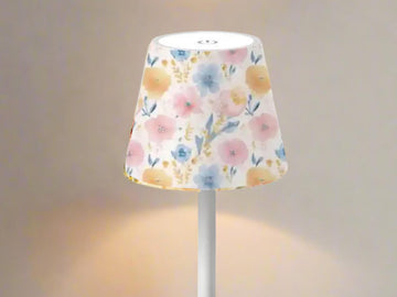 Floral Cordless Table Lamp LED Touch Activated Desk Lamp Rechargeable Lamp for Nightstand Dimmable Table Lamp Stepless Dimming By Touch Lamp Floral Cordless Table Lamp LED Touch Activated Desk Lamp Rechargeable Lamp for Nightstand Dimmable Table Lamp Stepless Dimming By Touch Lamp Floral Cordless Table Lamp LED Touch Activated Desk Lamp Rechargeable Lamp for Nightstand Dimmable Table Lamp Stepless Dimming By Touch Lamp