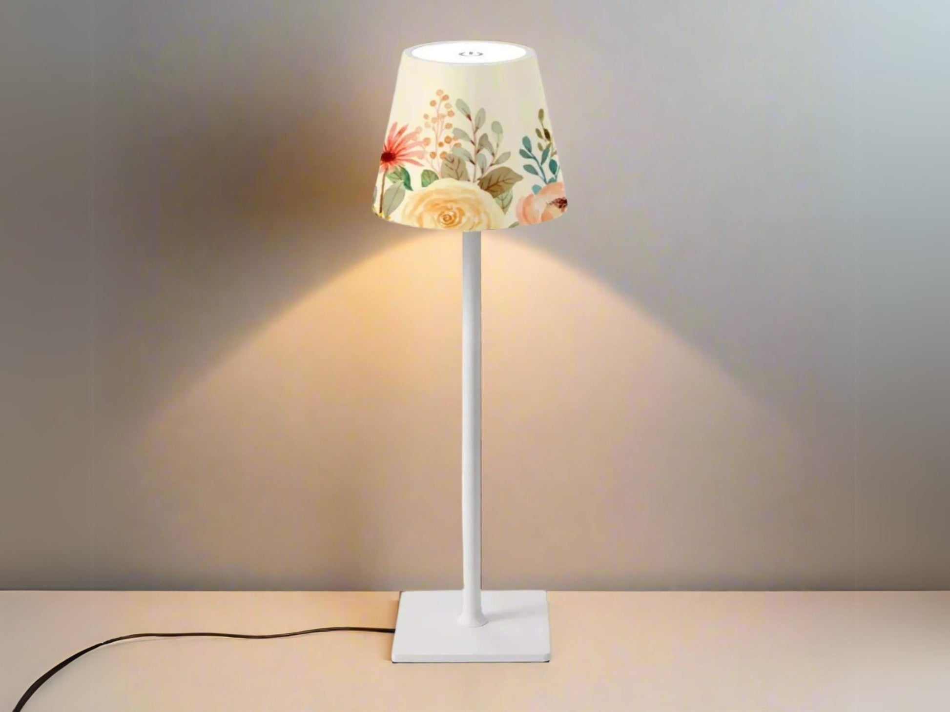 Cordless Table Lamp LED Touch Activated Desk Lamp Floral Rechargeable Lamp for Nightstand Dimmable Table Lamp Stepless Dimming By Touch Lamp Cordless Table Lamp LED Touch Activated Desk Lamp Floral Rechargeable Lamp for Nightstand Dimmable Table Lamp Stepless Dimming By Touch Lamp Cordless Table Lamp LED Touch Activated Desk Lamp Floral Rechargeable Lamp for Nightstand Dimmable Table Lamp Stepless Dimming By Touch Lamp