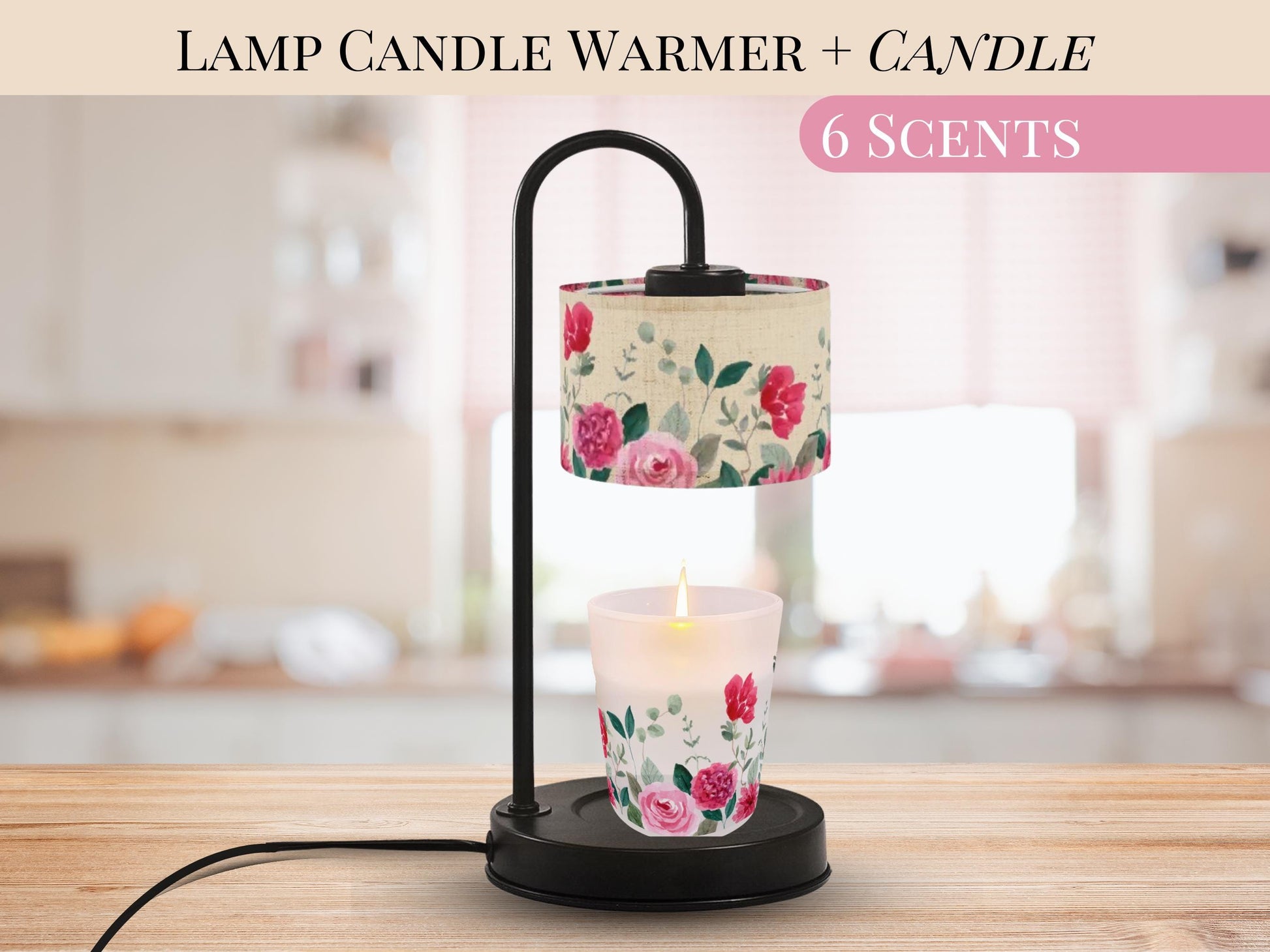 Roses Candle Warmer Lamp For Nightstand Candle Scented Soy Wax Warmer Candle Lamp Housewarming Gift For Her Lamp Candle Gifting Idea Mom Roses Candle Warmer Lamp For Nightstand Candle Scented Soy Wax Warmer Candle Lamp Housewarming Gift For Her Lamp Candle Gifting Idea Mom Roses Candle Warmer Lamp For Nightstand Candle Scented Soy Wax Warmer Candle Lamp Housewarming Gift For Her Lamp Candle Gifting Idea Mom