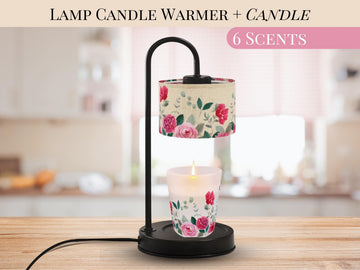 Roses Candle Warmer Lamp For Nightstand Candle Scented Soy Wax Warmer Candle Lamp Housewarming Gift For Her Lamp Candle Gifting Idea Mom Roses Candle Warmer Lamp For Nightstand Candle Scented Soy Wax Warmer Candle Lamp Housewarming Gift For Her Lamp Candle Gifting Idea Mom Roses Candle Warmer Lamp For Nightstand Candle Scented Soy Wax Warmer Candle Lamp Housewarming Gift For Her Lamp Candle Gifting Idea Mom