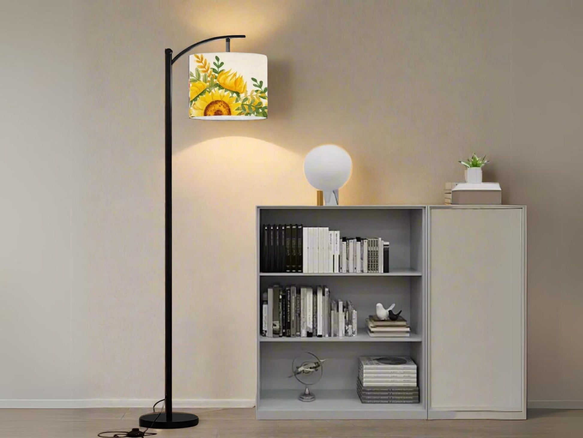 Living Room Lamp Modern Watercolor Sunflowers Arc Floor Lamp Housewarming Present Idea Wildflowers Design Bedroom Lighting Floor Lamp Gift Living Room Lamp Modern Watercolor Sunflowers Arc Floor Lamp Housewarming Present Idea Wildflowers Design Bedroom Lighting Floor Lamp Gift Living Room Lamp Modern Watercolor Sunflowers Arc Floor Lamp Housewarming Present Idea Wildflowers Design Bedroom Lighting Floor Lamp Gift