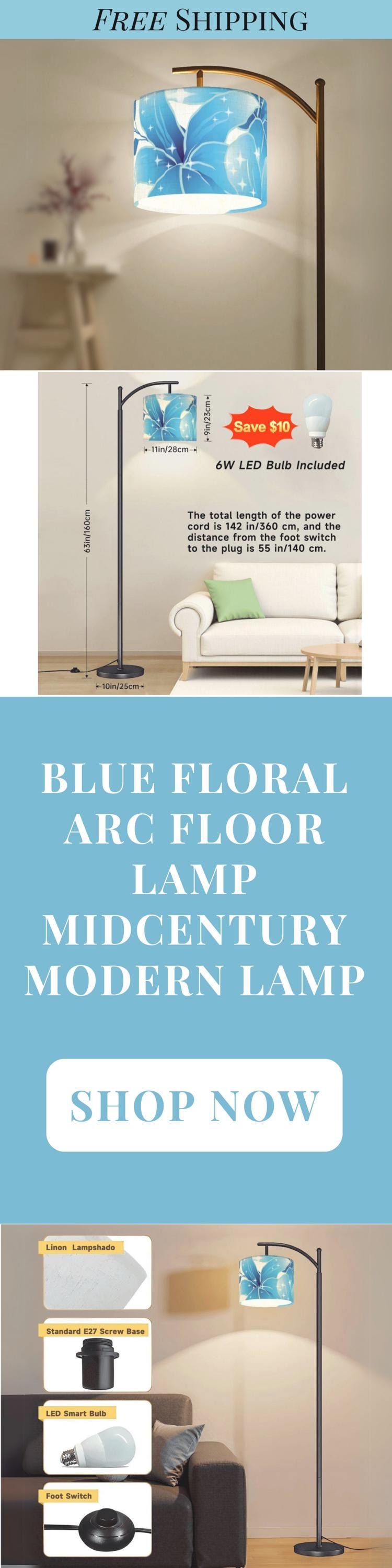 Arc Floor Lamp Modern Blue Floral Living Room Lamp Gift Housewarming Present Idea Blue Flower Design Bedroom Lighting Floor Lamp Gift Arc Floor Lamp Modern Blue Floral Living Room Lamp Gift Housewarming Present Idea Blue Flower Design Bedroom Lighting Floor Lamp Gift Arc Floor Lamp Modern Blue Floral Living Room Lamp Gift Housewarming Present Idea Blue Flower Design Bedroom Lighting Floor Lamp Gift