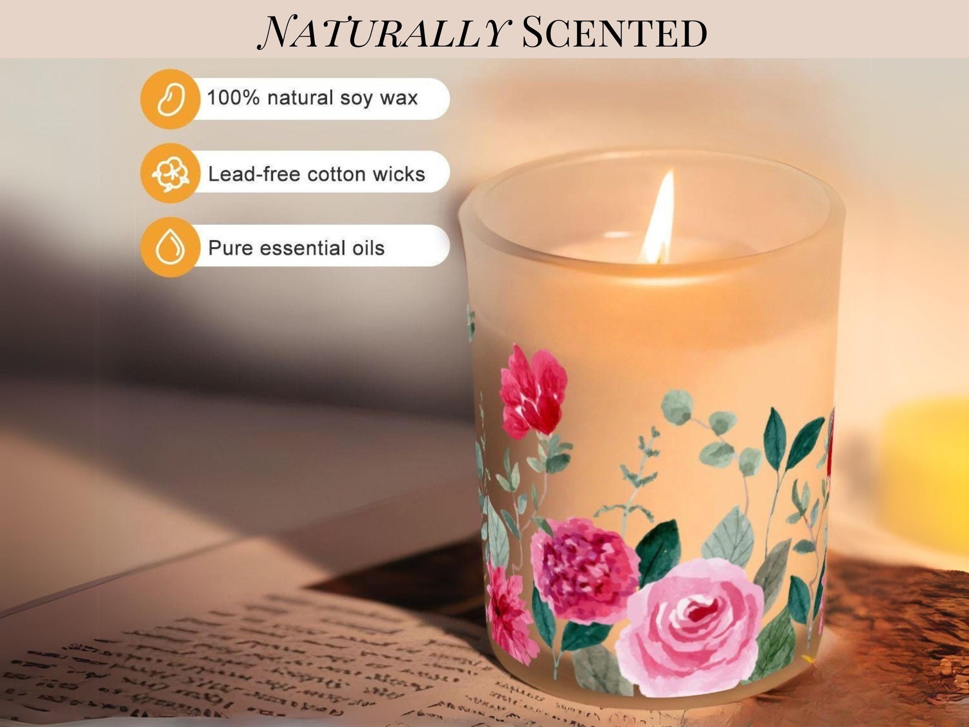 Roses Candle Warmer Lamp For Nightstand Candle Scented Soy Wax Warmer Candle Lamp Housewarming Gift For Her Lamp Candle Gifting Idea Mom Roses Candle Warmer Lamp For Nightstand Candle Scented Soy Wax Warmer Candle Lamp Housewarming Gift For Her Lamp Candle Gifting Idea Mom Roses Candle Warmer Lamp For Nightstand Candle Scented Soy Wax Warmer Candle Lamp Housewarming Gift For Her Lamp Candle Gifting Idea Mom