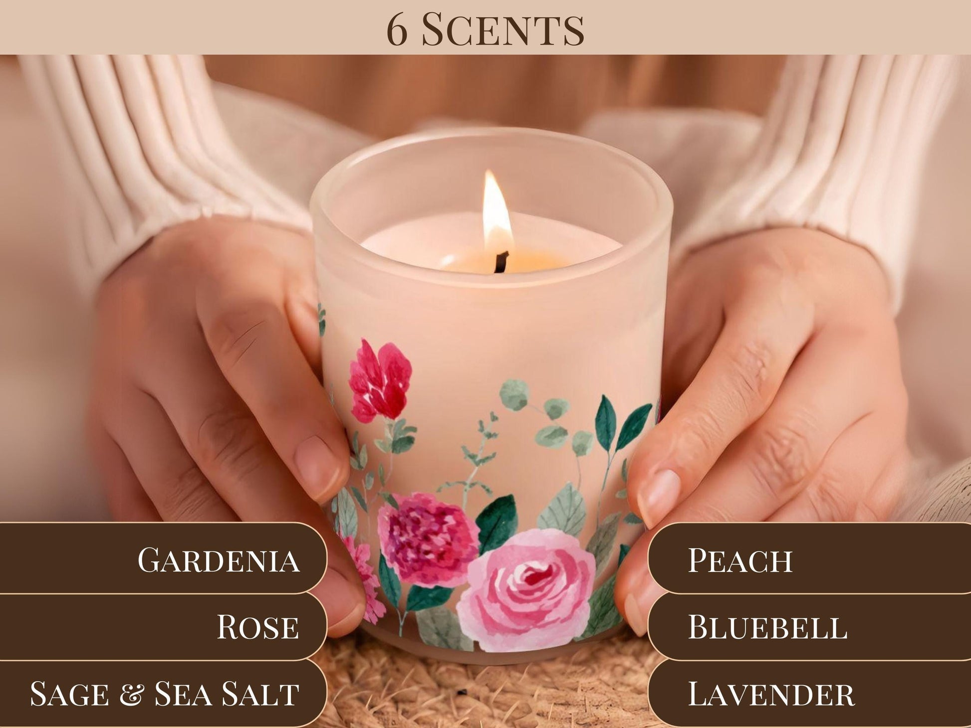 Roses Candle Warmer Lamp For Nightstand Candle Scented Soy Wax Warmer Candle Lamp Housewarming Gift For Her Lamp Candle Gifting Idea Mom Roses Candle Warmer Lamp For Nightstand Candle Scented Soy Wax Warmer Candle Lamp Housewarming Gift For Her Lamp Candle Gifting Idea Mom Roses Candle Warmer Lamp For Nightstand Candle Scented Soy Wax Warmer Candle Lamp Housewarming Gift For Her Lamp Candle Gifting Idea Mom