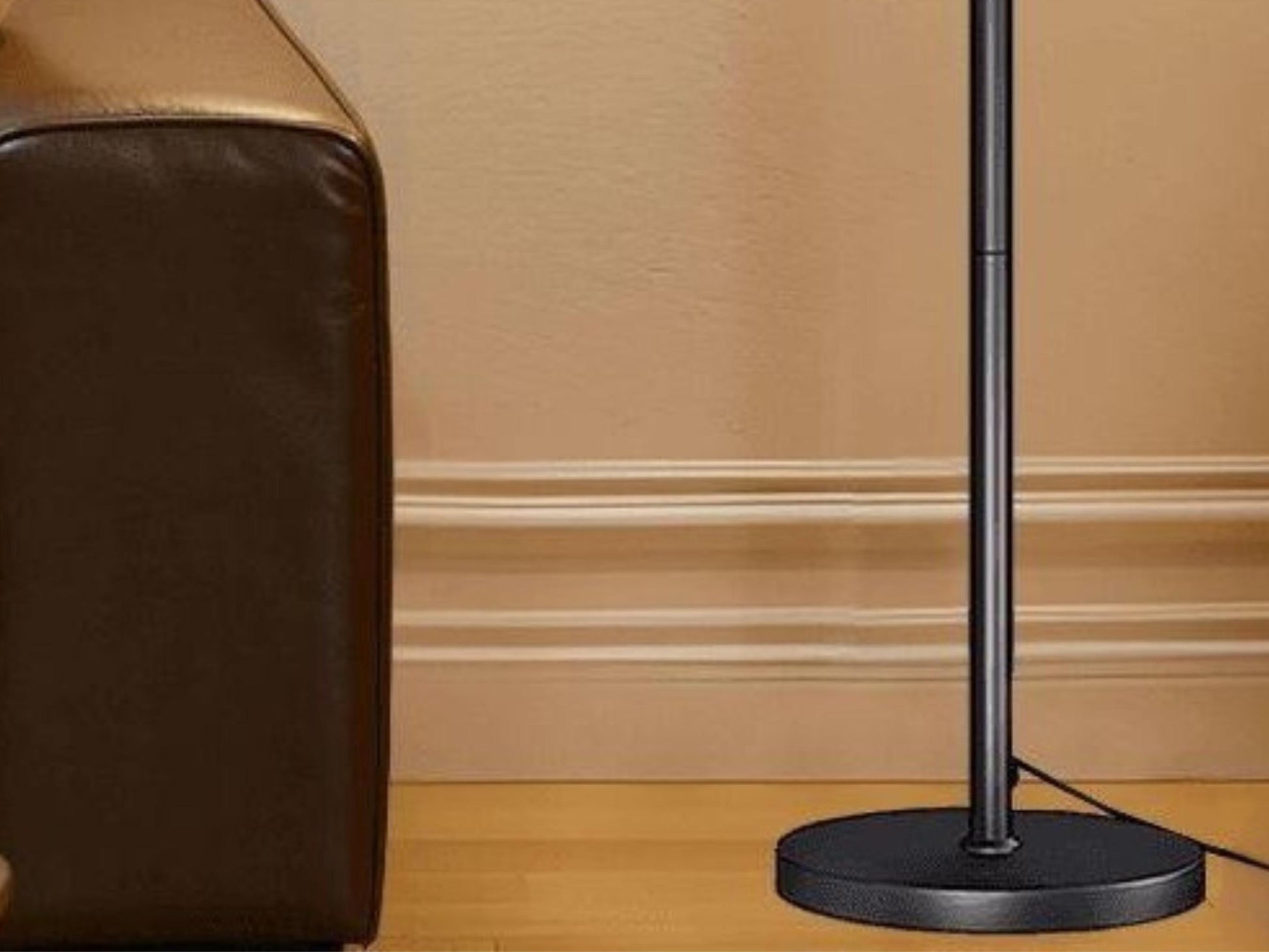 Arc Floor Lamp Modern Blue Floral Living Room Lamp Gift Housewarming Present Idea Blue Flower Design Bedroom Lighting Floor Lamp Gift Arc Floor Lamp Modern Blue Floral Living Room Lamp Gift Housewarming Present Idea Blue Flower Design Bedroom Lighting Floor Lamp Gift Arc Floor Lamp Modern Blue Floral Living Room Lamp Gift Housewarming Present Idea Blue Flower Design Bedroom Lighting Floor Lamp Gift