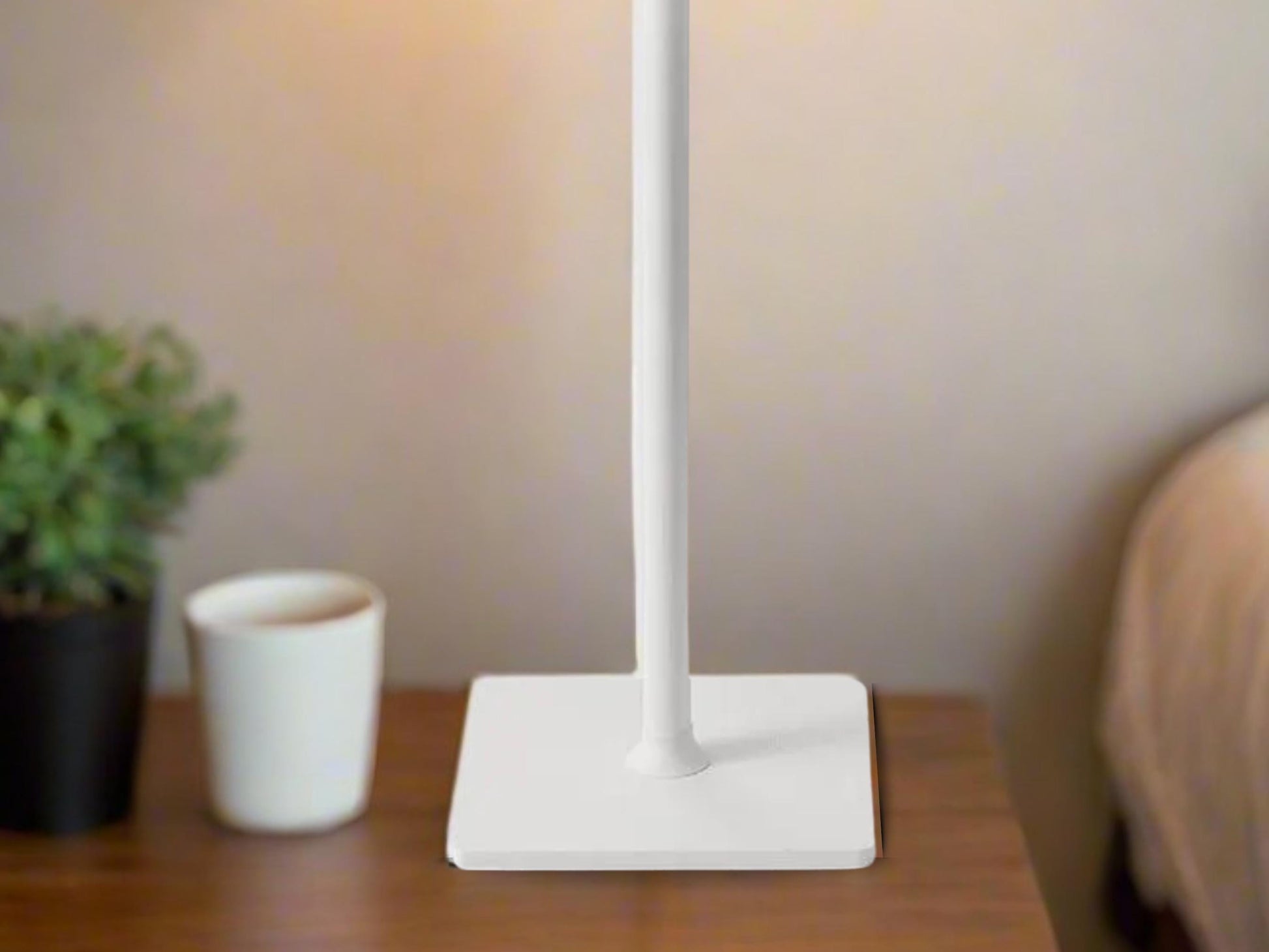 Floral Cordless Table Lamp LED Touch Activated Desk Lamp Rechargeable Lamp for Nightstand Dimmable Table Lamp Stepless Dimming By Touch Lamp Floral Cordless Table Lamp LED Touch Activated Desk Lamp Rechargeable Lamp for Nightstand Dimmable Table Lamp Stepless Dimming By Touch Lamp Floral Cordless Table Lamp LED Touch Activated Desk Lamp Rechargeable Lamp for Nightstand Dimmable Table Lamp Stepless Dimming By Touch Lamp