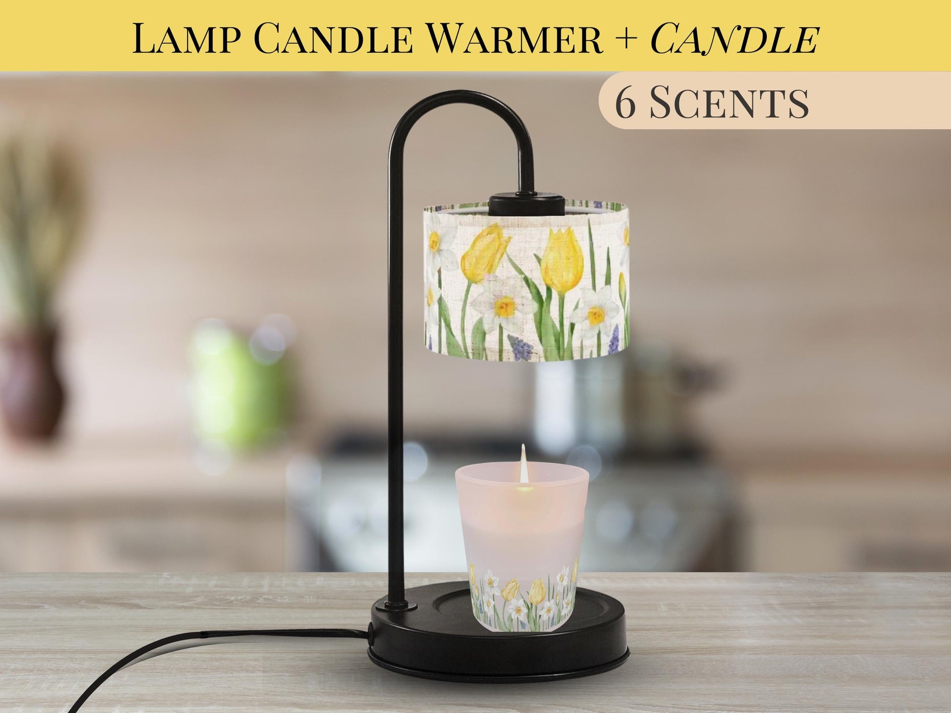 Tulip Garden Candle Warmer Lamp With Scented Candle Soy Wax Warmer Candle Lamp Housewarming Gift For Her Lamp Candle Gifting Idea For Mom Tulip Garden Candle Warmer Lamp With Scented Candle Soy Wax Warmer Candle Lamp Housewarming Gift For Her Lamp Candle Gifting Idea For Mom Tulip Garden Candle Warmer Lamp With Scented Candle Soy Wax Warmer Candle Lamp Housewarming Gift For Her Lamp Candle Gifting Idea For Mom