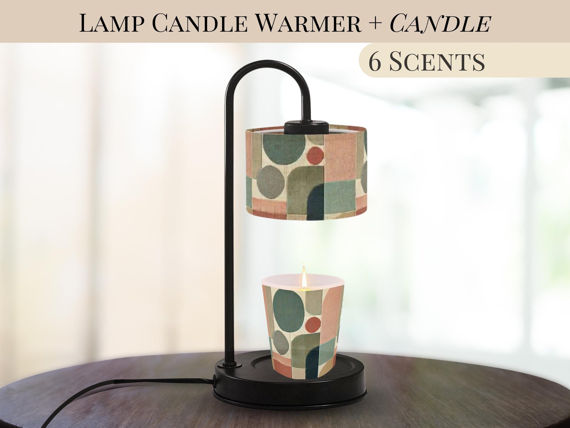 Midcentury Modern Candle Warmer Lamp For Nightstand Scented Soy Wax Warmer Candle Lamp Housewarming Gift For Her Candle Gifting Idea Mom Midcentury Modern Candle Warmer Lamp For Nightstand Scented Soy Wax Warmer Candle Lamp Housewarming Gift For Her Candle Gifting Idea Mom Midcentury Modern Candle Warmer Lamp For Nightstand Scented Soy Wax Warmer Candle Lamp Housewarming Gift For Her Candle Gifting Idea Mom