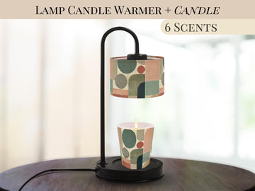 Midcentury Modern Candle Warmer Lamp For Nightstand Scented Soy Wax Warmer Candle Lamp Housewarming Gift For Her Candle Gifting Idea Mom Midcentury Modern Candle Warmer Lamp For Nightstand Scented Soy Wax Warmer Candle Lamp Housewarming Gift For Her Candle Gifting Idea Mom Midcentury Modern Candle Warmer Lamp For Nightstand Scented Soy Wax Warmer Candle Lamp Housewarming Gift For Her Candle Gifting Idea Mom