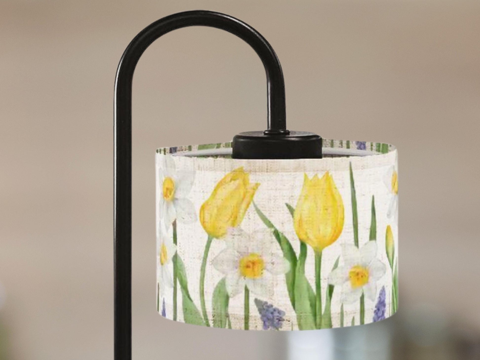 Tulip Garden Candle Warmer Lamp With Scented Candle Soy Wax Warmer Candle Lamp Housewarming Gift For Her Lamp Candle Gifting Idea For Mom Tulip Garden Candle Warmer Lamp With Scented Candle Soy Wax Warmer Candle Lamp Housewarming Gift For Her Lamp Candle Gifting Idea For Mom Tulip Garden Candle Warmer Lamp With Scented Candle Soy Wax Warmer Candle Lamp Housewarming Gift For Her Lamp Candle Gifting Idea For Mom