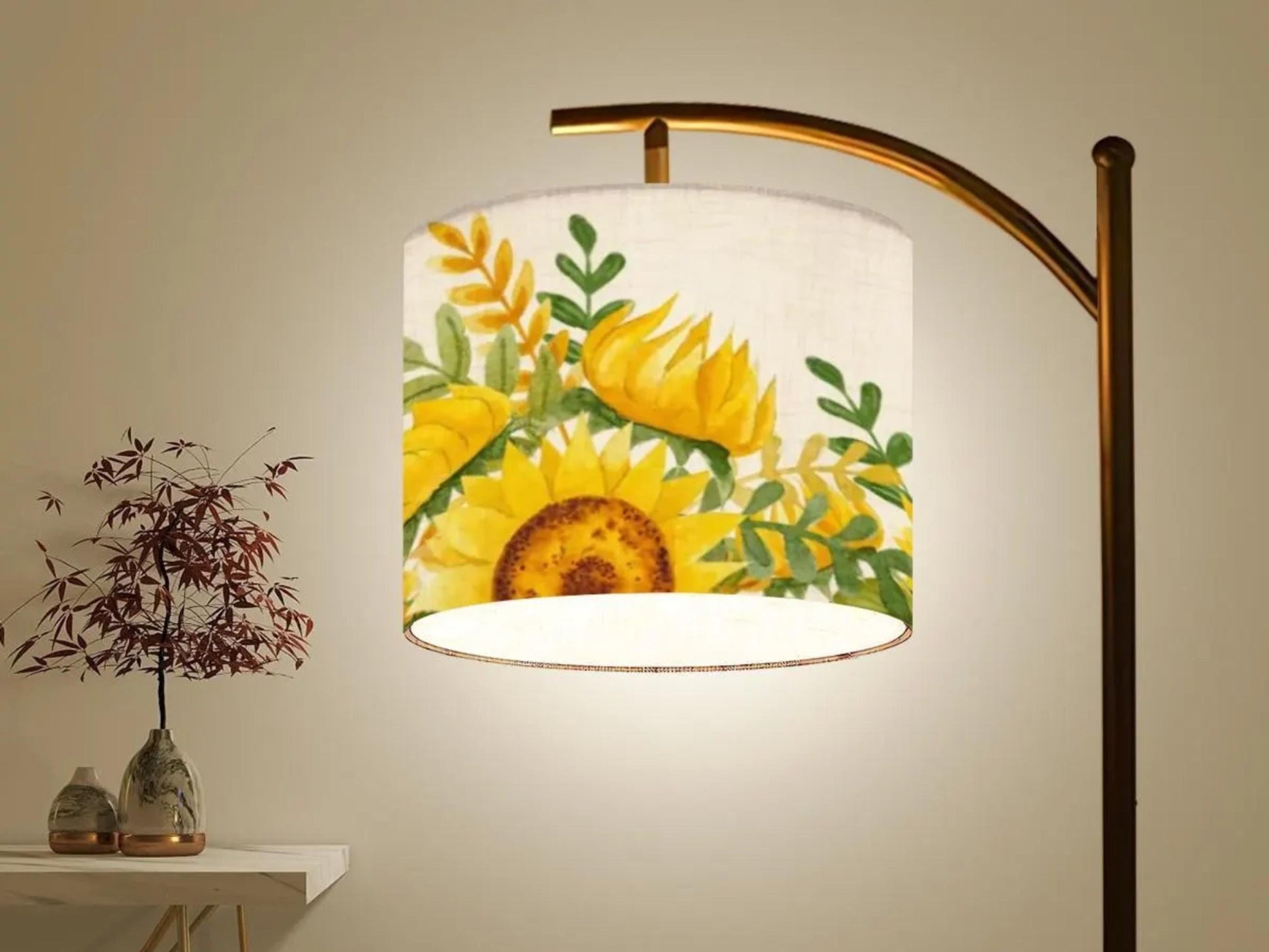 Living Room Lamp Modern Watercolor Sunflowers Arc Floor Lamp Housewarming Present Idea Wildflowers Design Bedroom Lighting Floor Lamp Gift Living Room Lamp Modern Watercolor Sunflowers Arc Floor Lamp Housewarming Present Idea Wildflowers Design Bedroom Lighting Floor Lamp Gift Living Room Lamp Modern Watercolor Sunflowers Arc Floor Lamp Housewarming Present Idea Wildflowers Design Bedroom Lighting Floor Lamp Gift