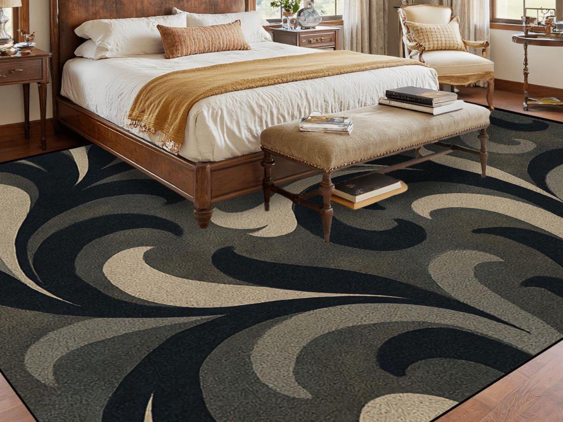 9ft x 12ft Large Area Rug Modern Art Deco Large Living Room Rug Indoor Outdoor Design Carpet 108in x 144in Family Room Rug Soft Short Pile 9ft x 12ft Large Area Rug Modern Art Deco Large Living Room Rug Indoor Outdoor Design Carpet 108in x 144in Family Room Rug Soft Short Pile 9ft x 12ft Large Area Rug Modern Art Deco Large Living Room Rug Indoor Outdoor Design Carpet 108in x 144in Family Room Rug Soft Short Pile
