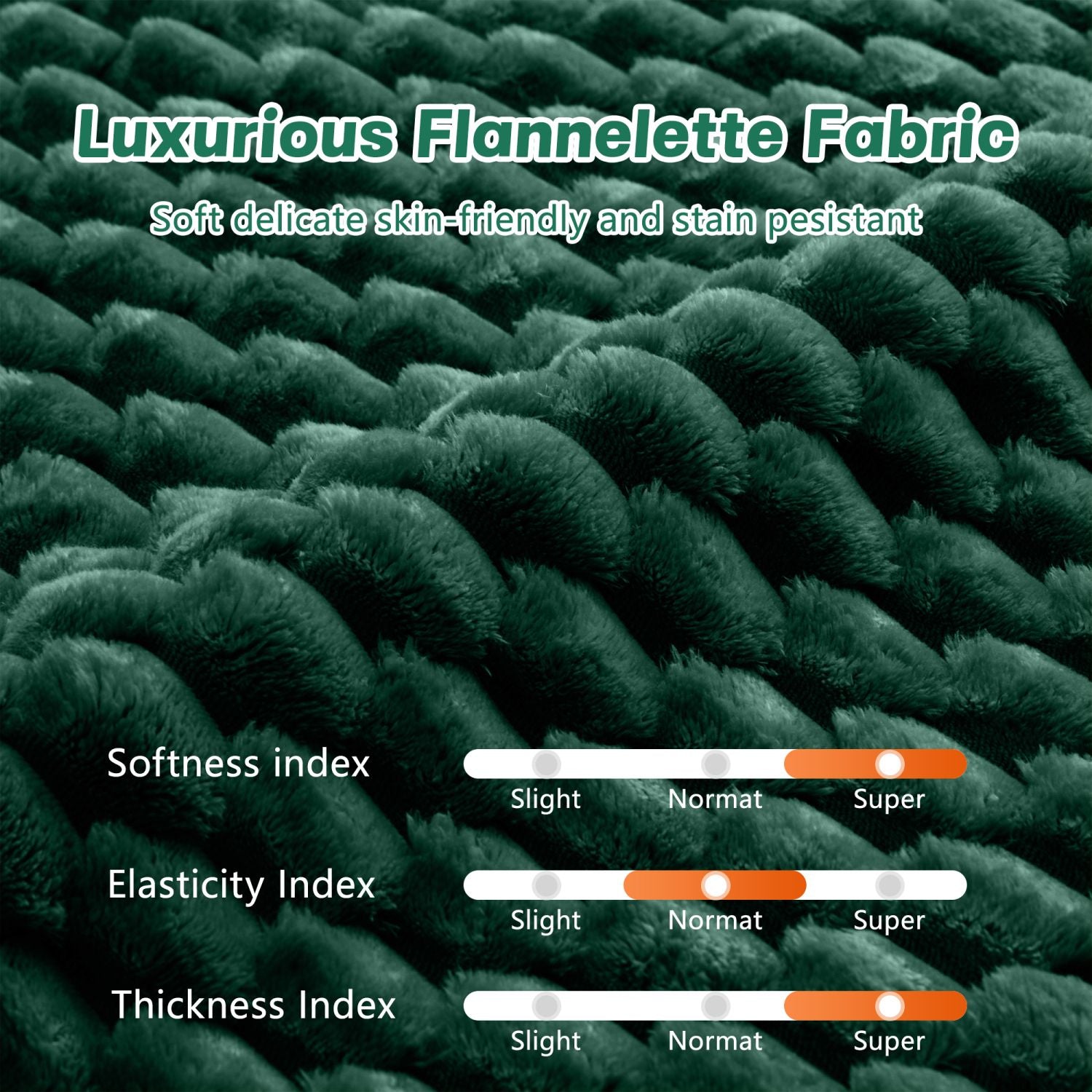 535957431