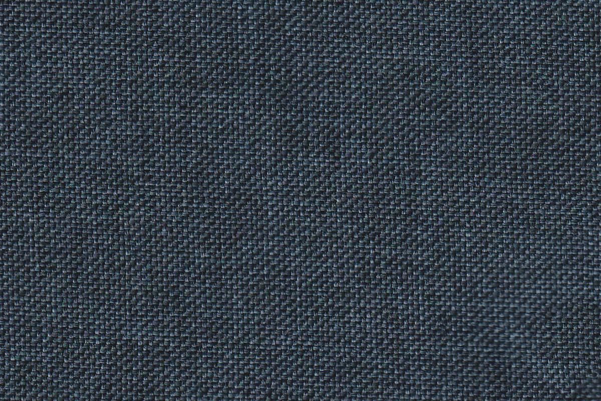535933441