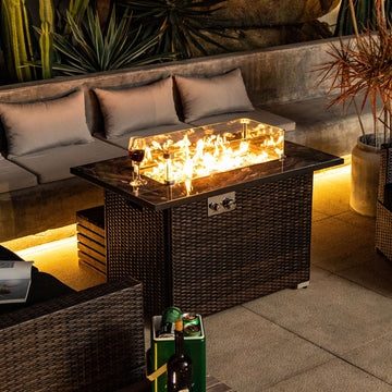 535911411