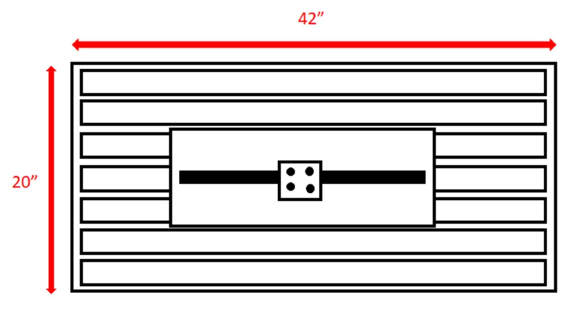 535909181