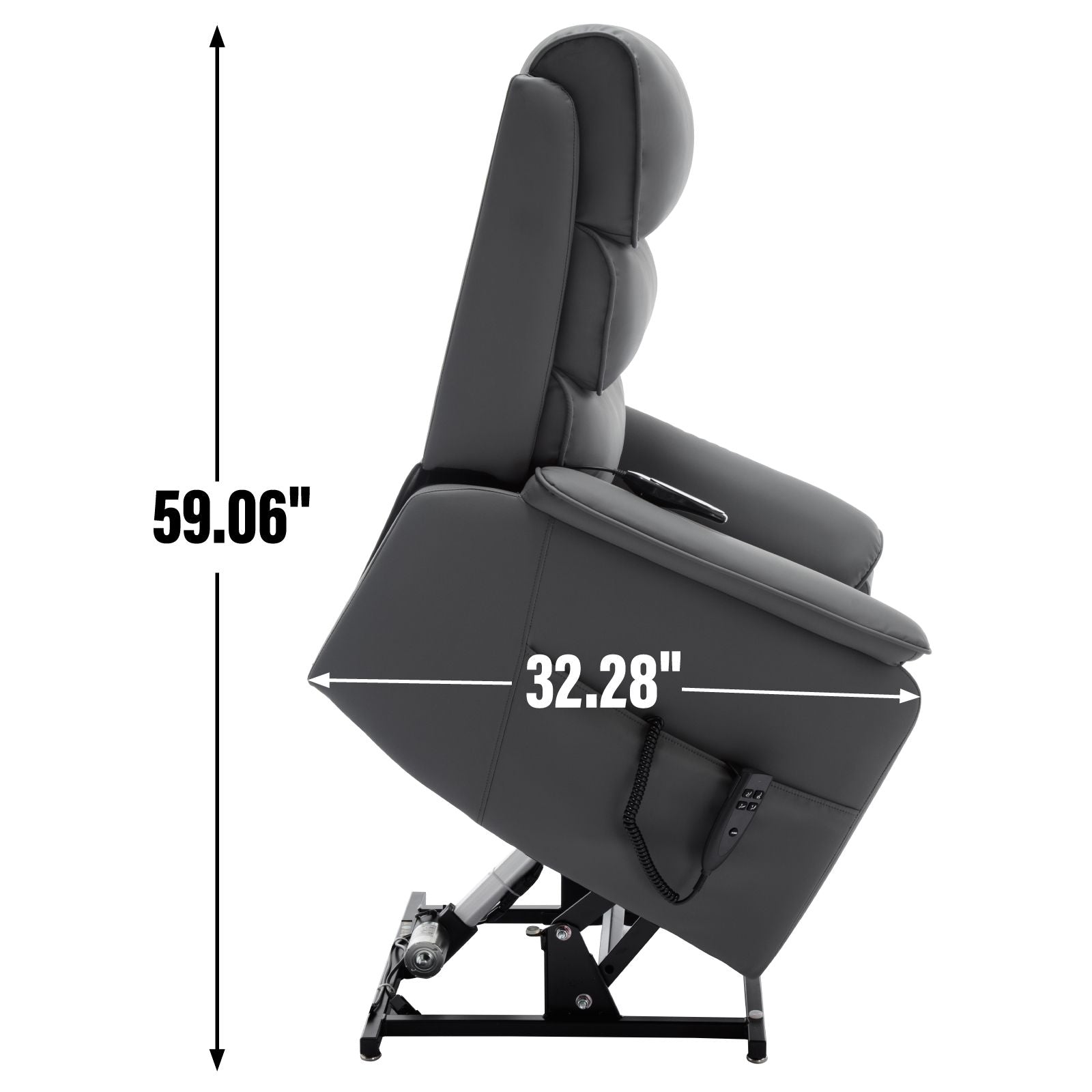 535793421