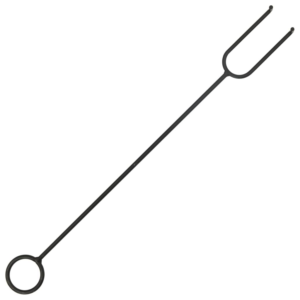 535908341