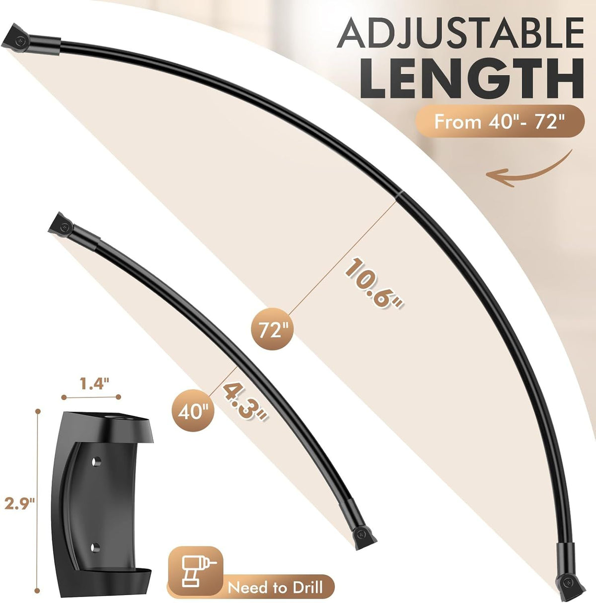 566395471