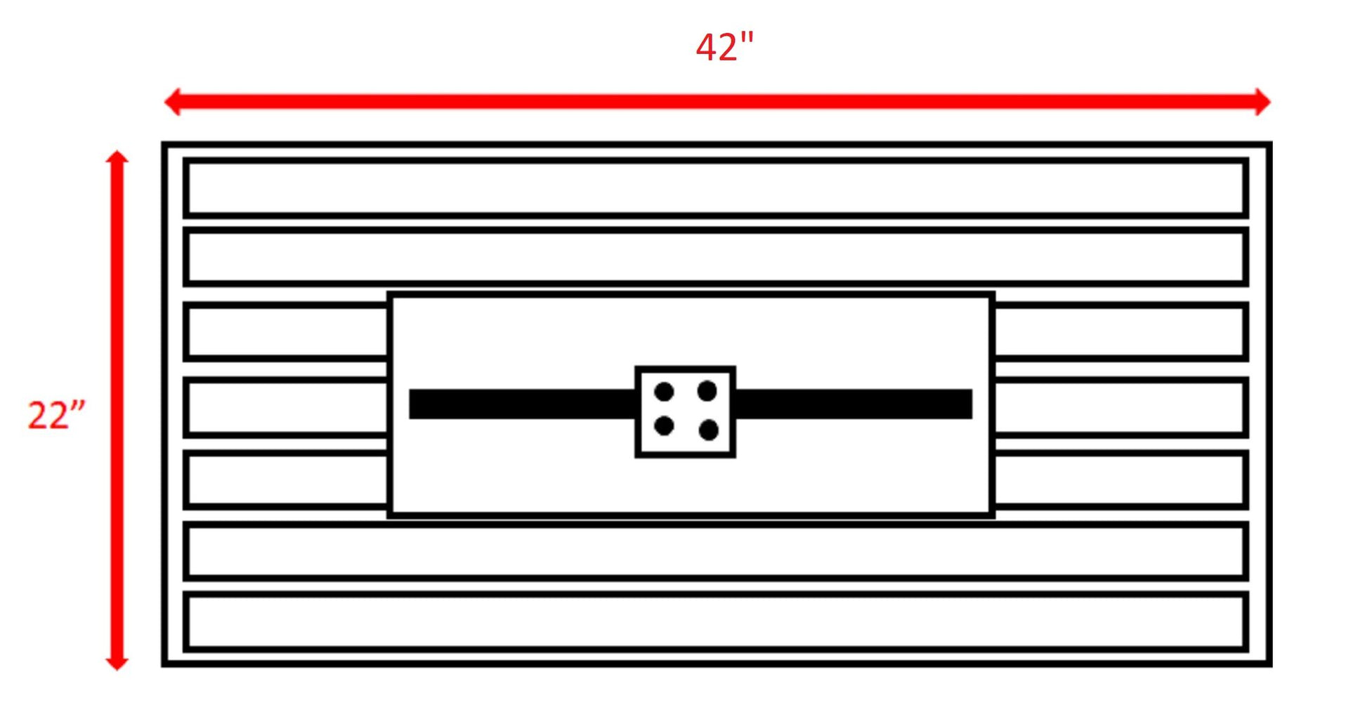 535908271
